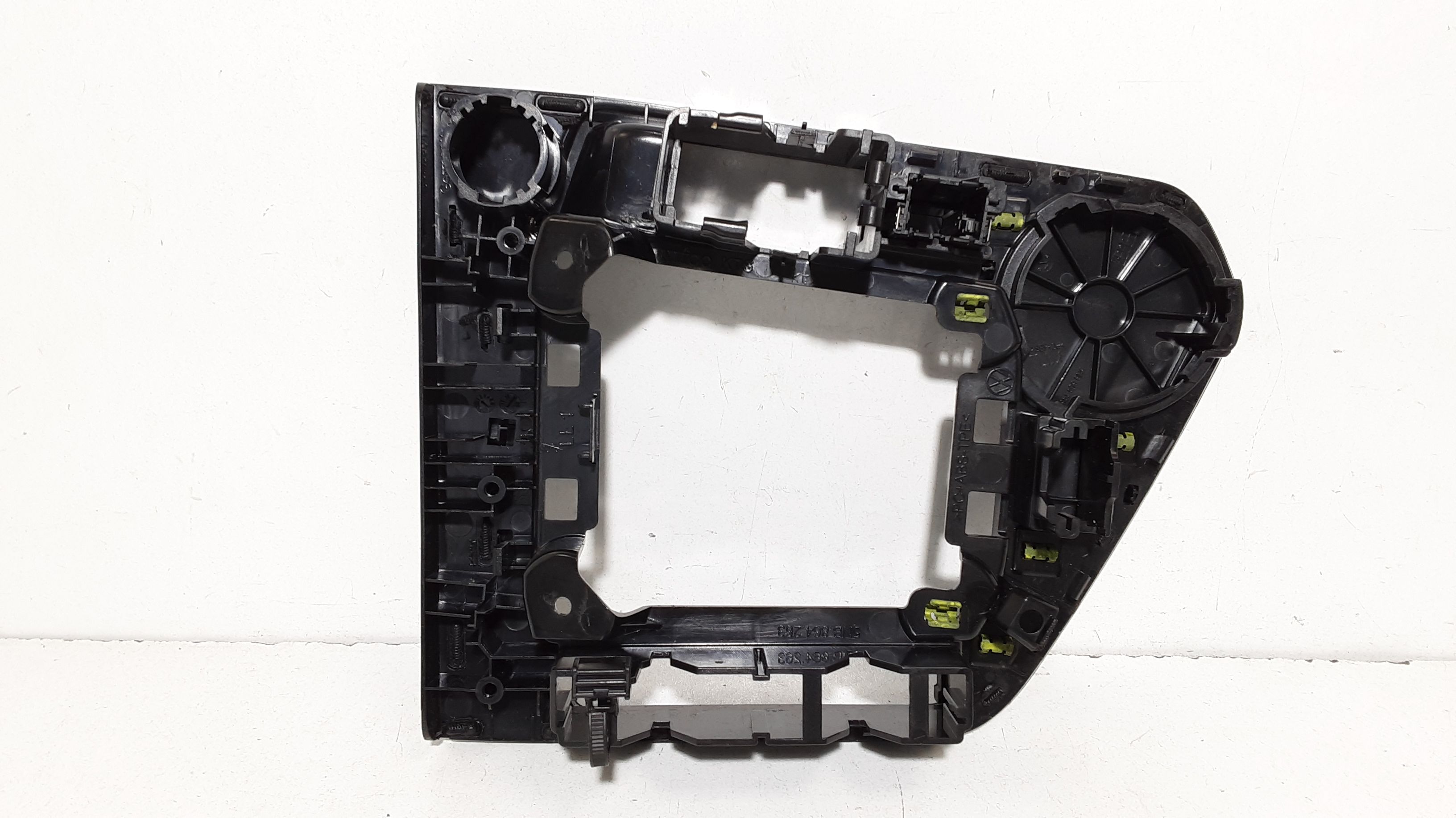 Cover plastica leva marce VOLKSWAGEN Tiguan Serie