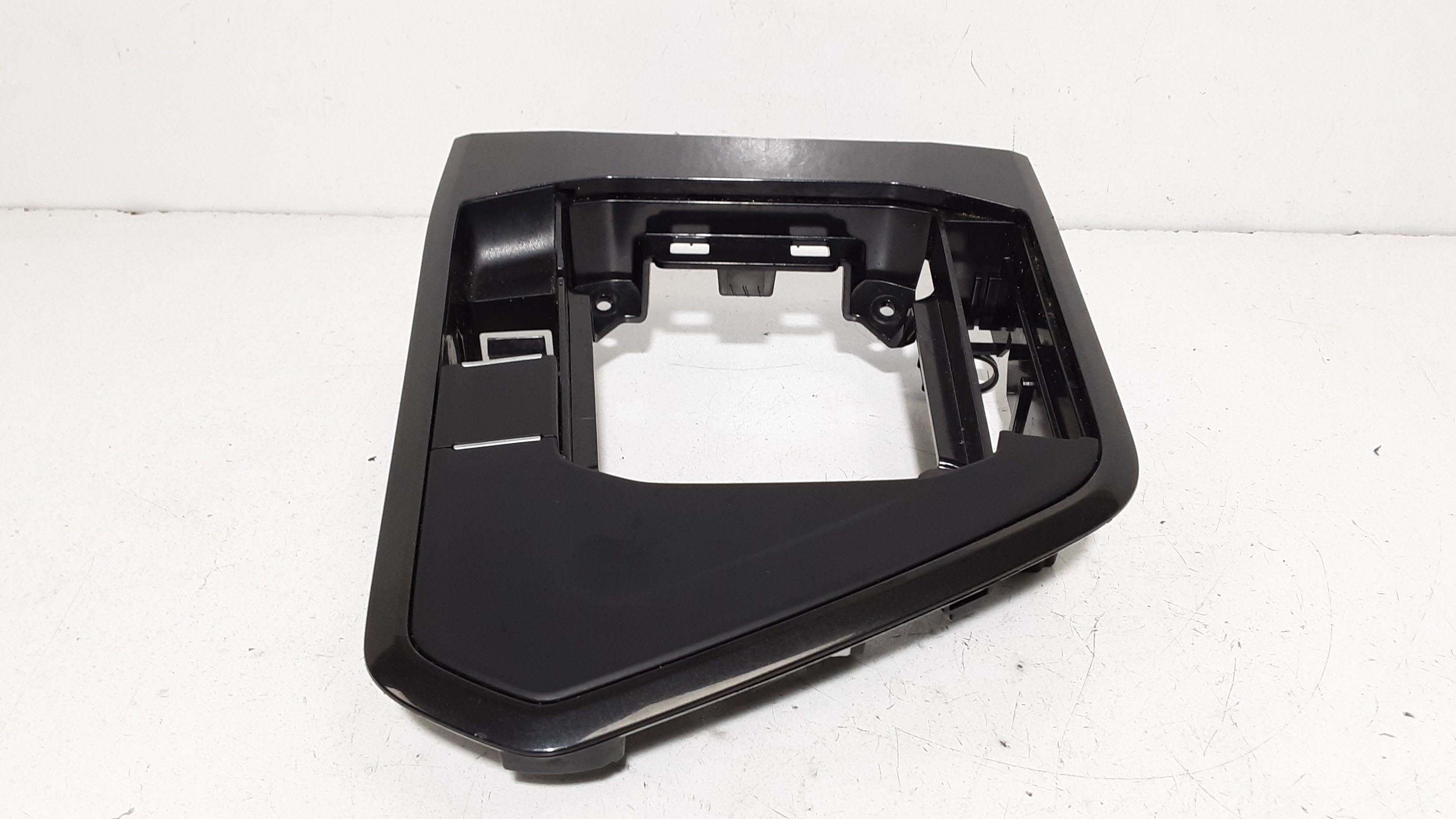 Cover plastica leva marce VOLKSWAGEN Tiguan Serie