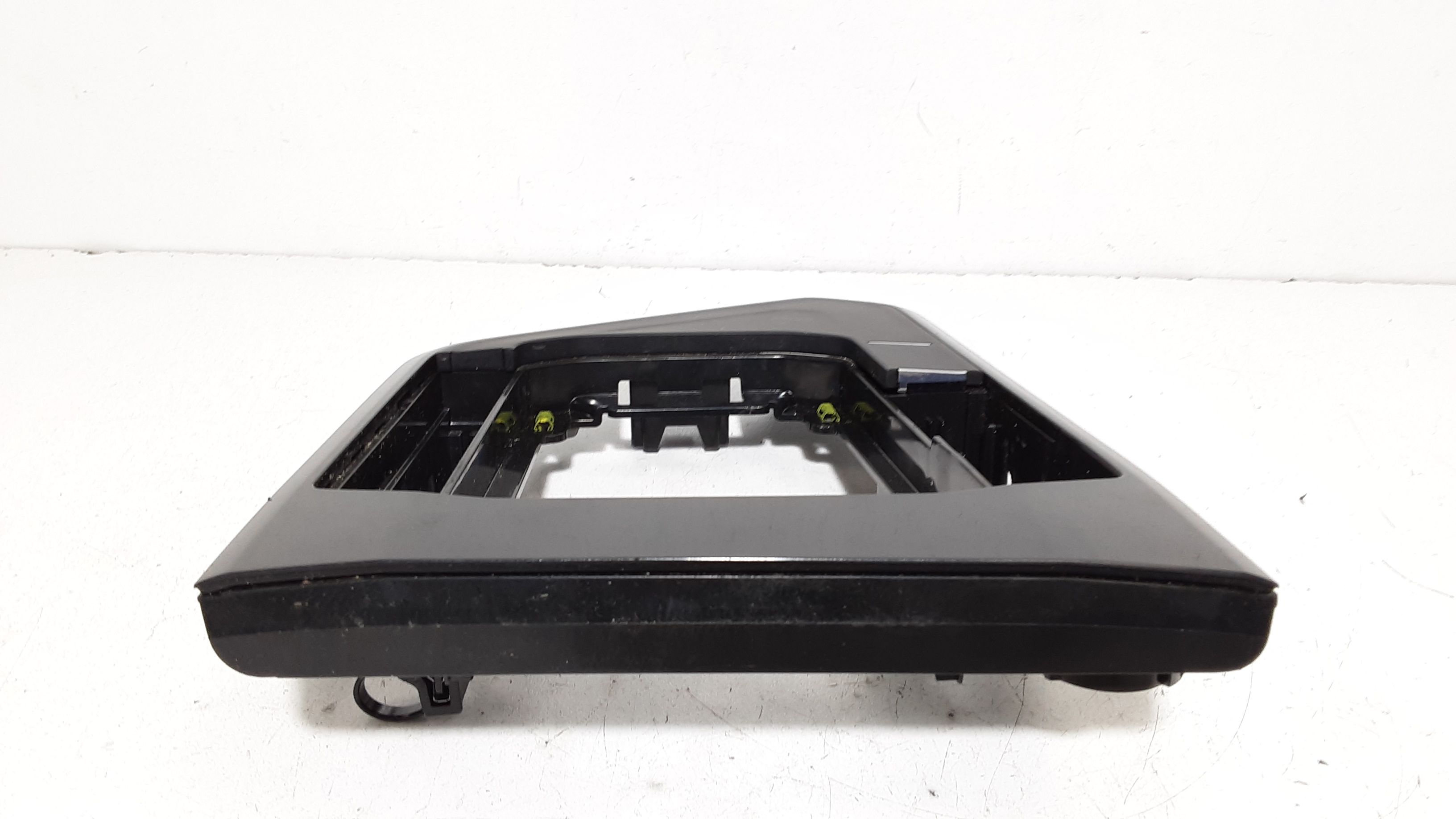 Cover plastica leva marce VOLKSWAGEN Tiguan Serie