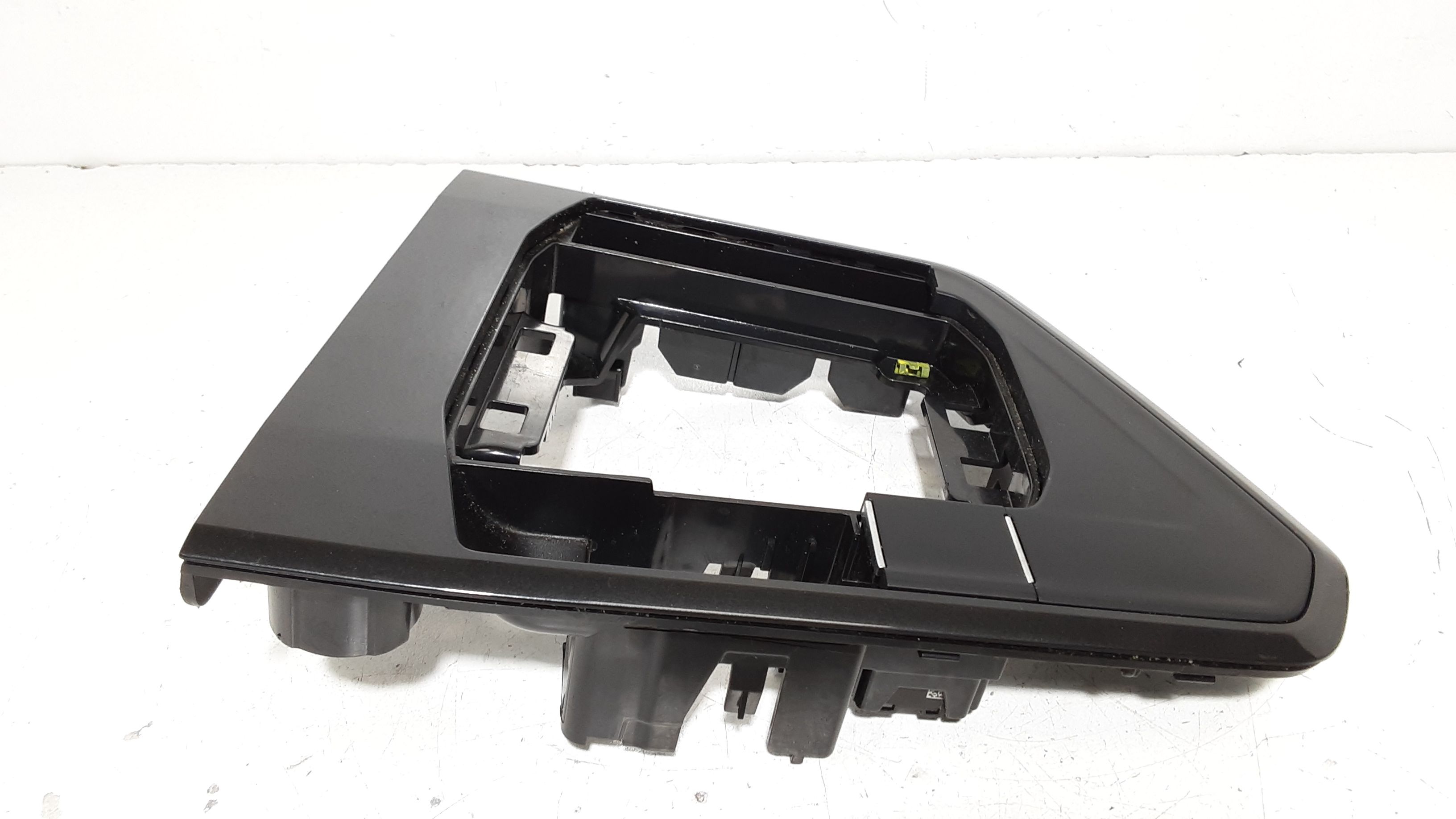 Cover plastica leva marce VOLKSWAGEN Tiguan Serie