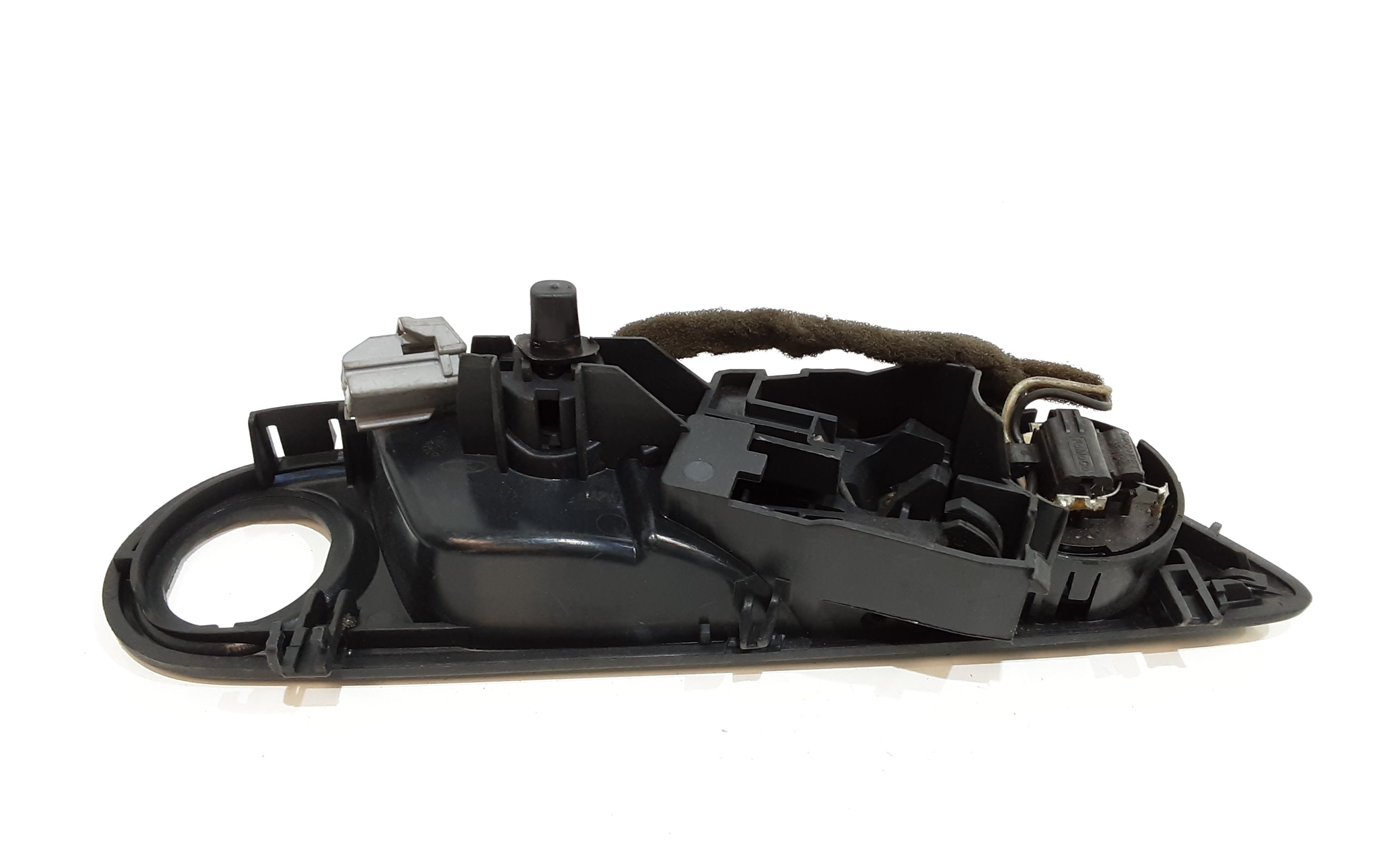 Maniglia interna Posteriore Sinistra FORD Fiesta 6 Serie