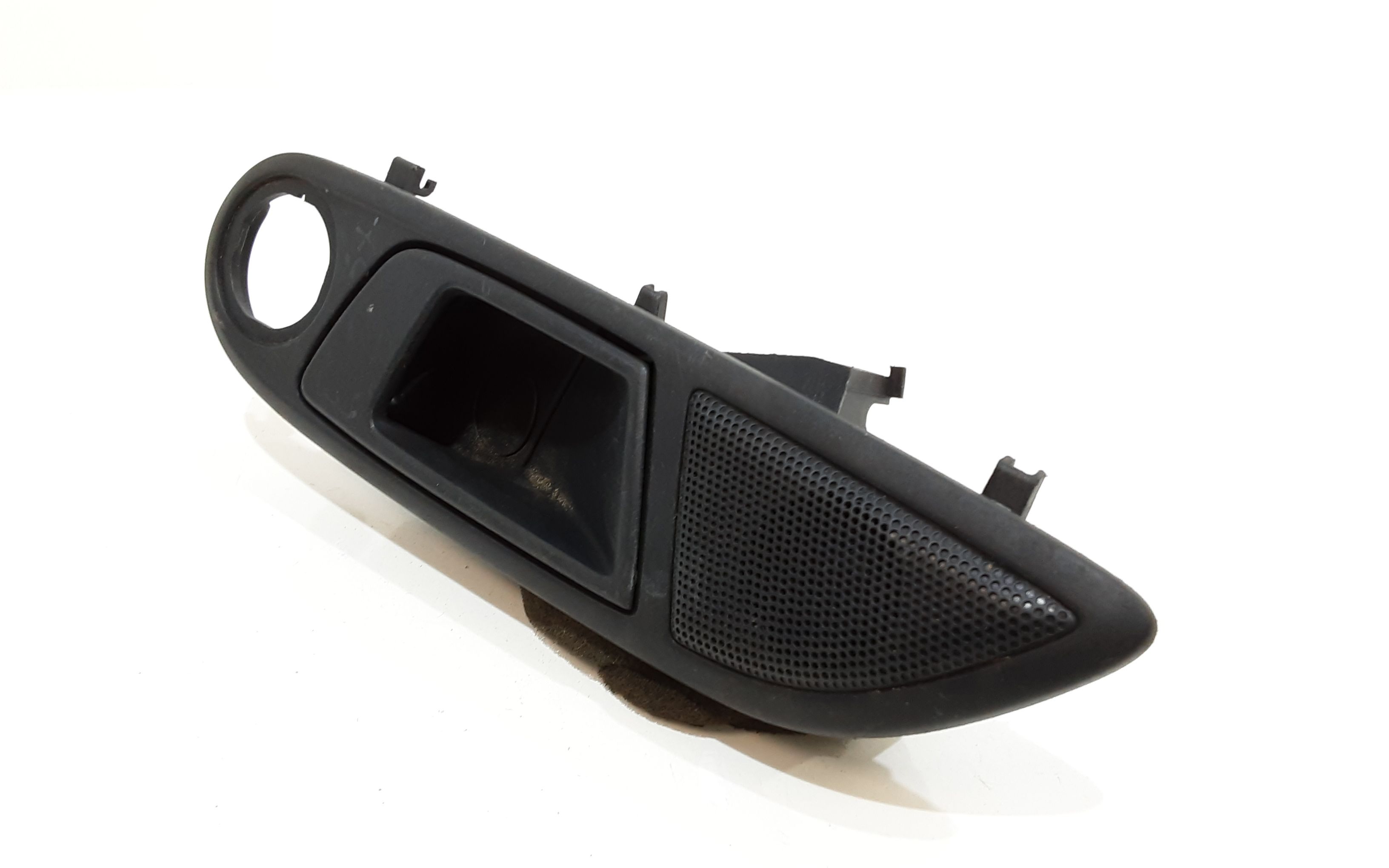 Maniglia interna Posteriore Sinistra FORD Fiesta 6 Serie