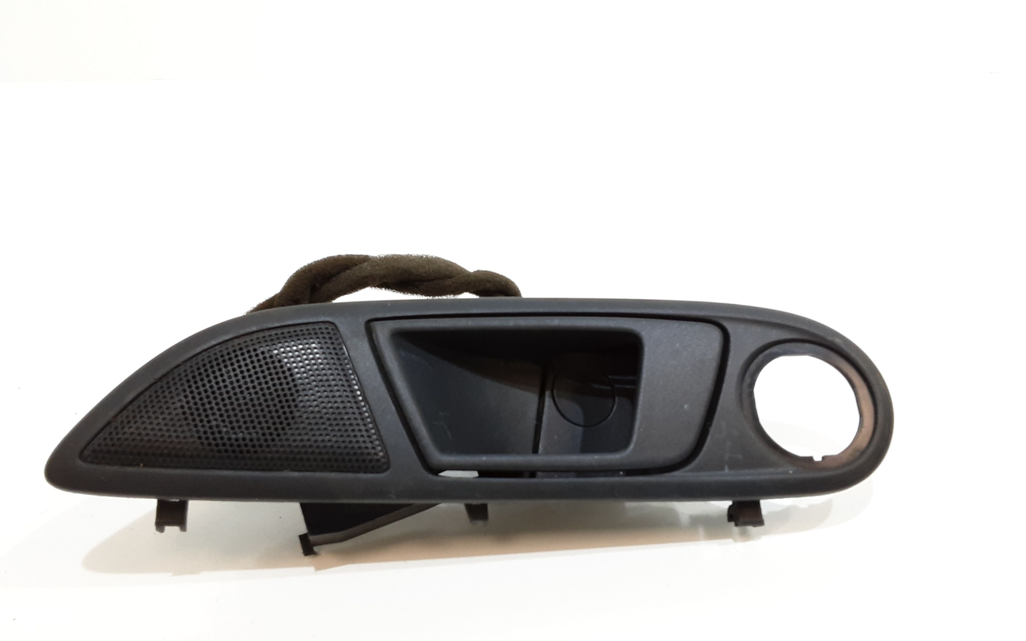 Maniglia interna Posteriore Sinistra FORD Fiesta 6 Serie