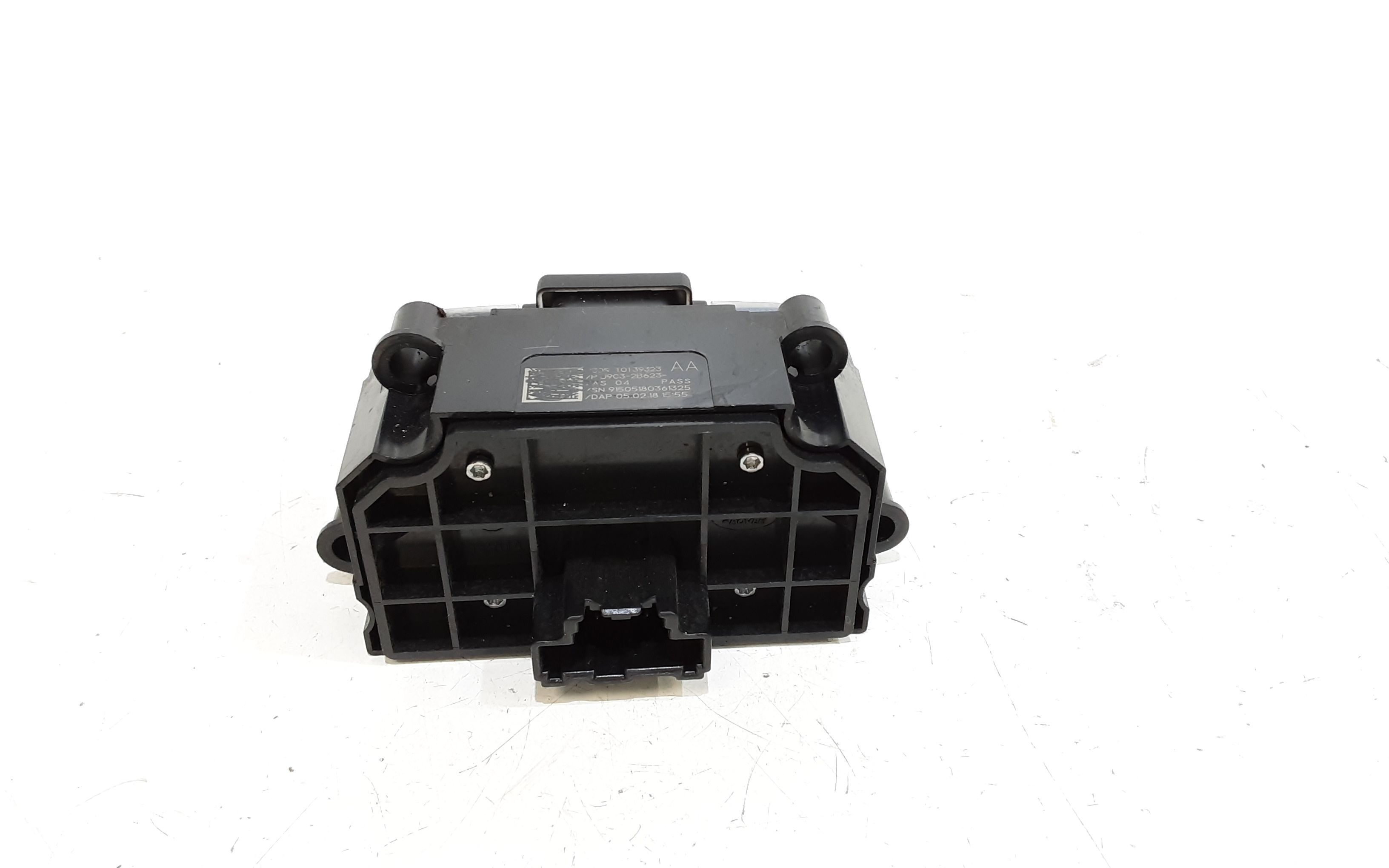 Pulsante freno di stazionamento JAGUAR E-Pace Serie  (17>)