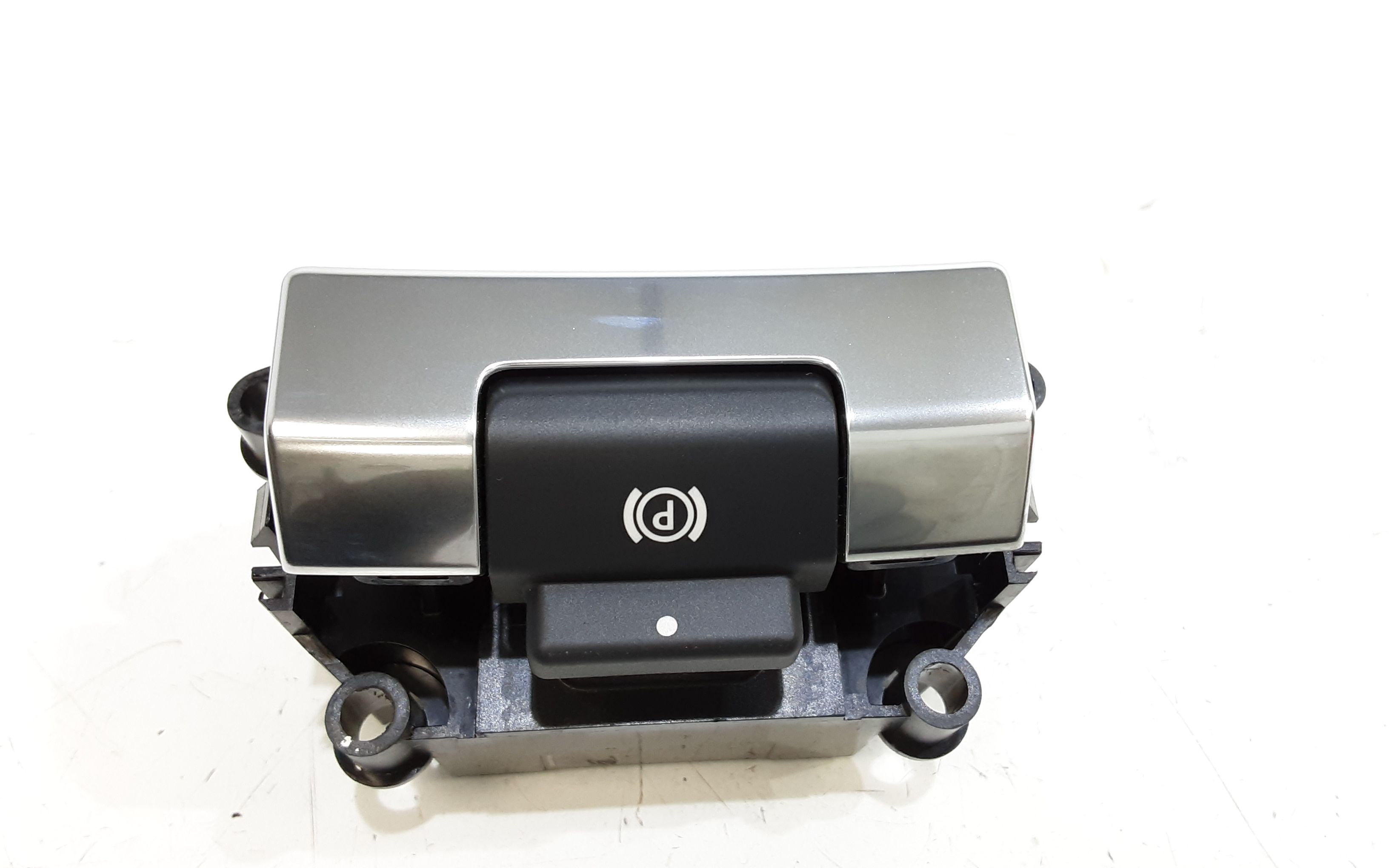 Pulsante freno di stazionamento JAGUAR E-Pace Serie  (17>)