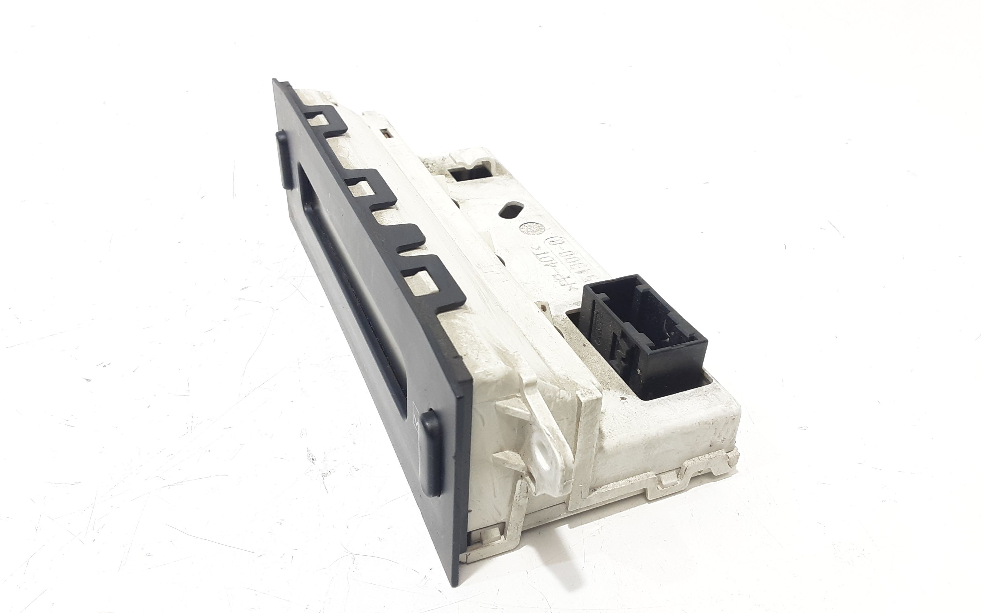 Display multifunzione computer di bordo CITROEN C3 1 Serie