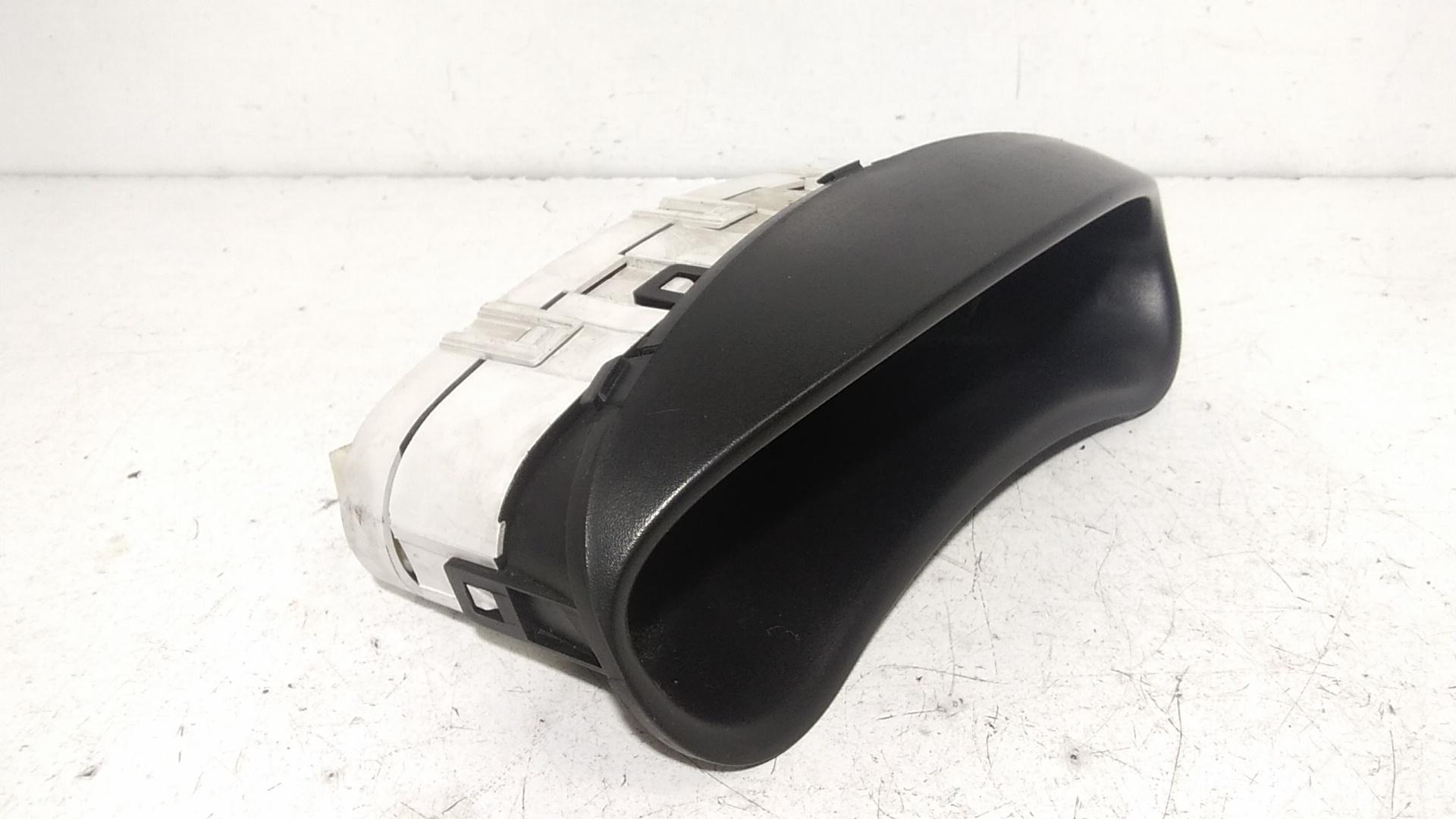 Display multifunzione computer di bordo CHEVROLET Matiz 3 Serie