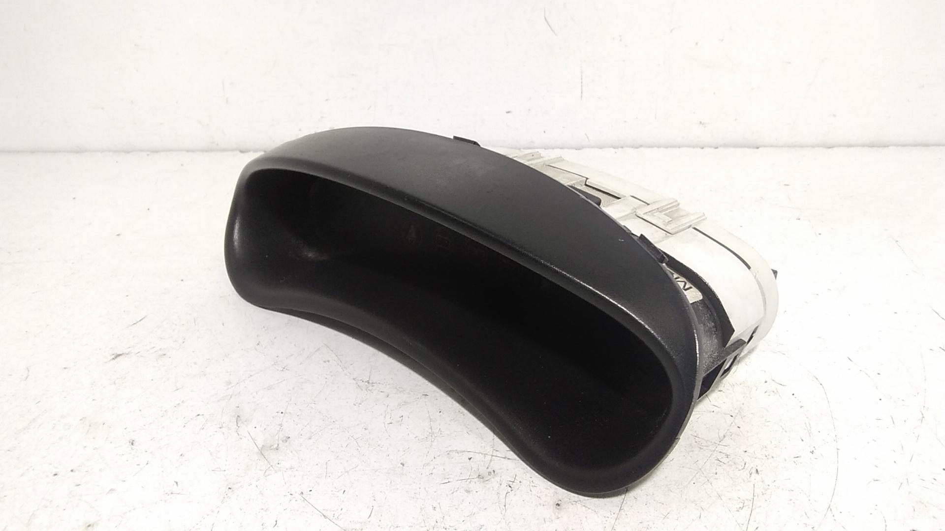 Display multifunzione computer di bordo CHEVROLET Matiz 3 Serie