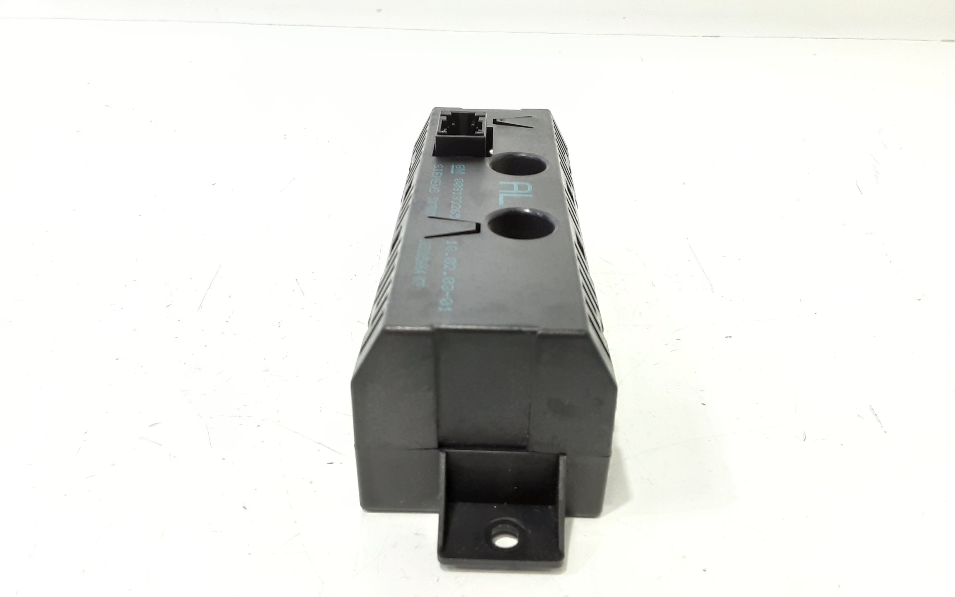 Display multifunzione computer di bordo OPEL Agila 1 Serie