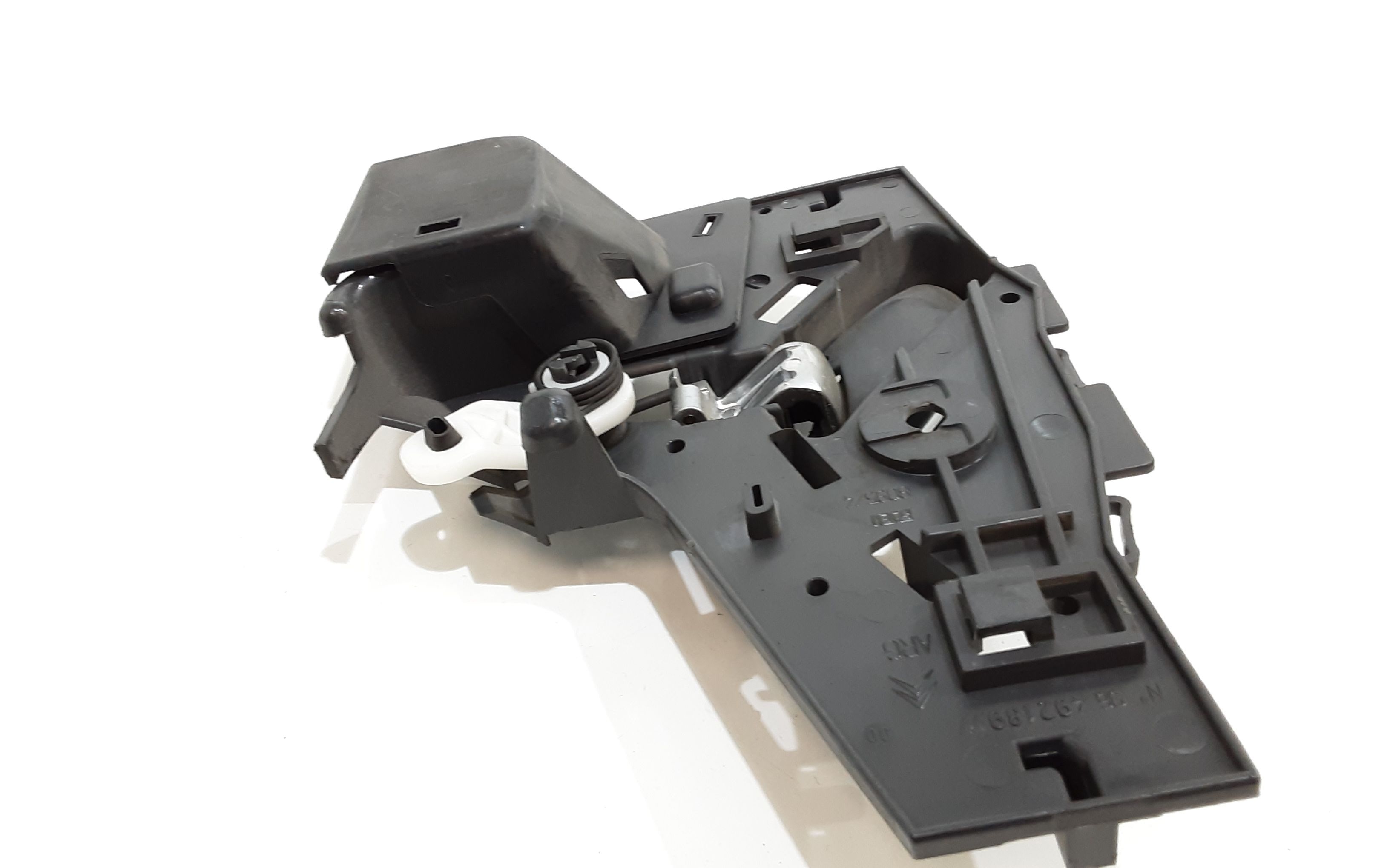 Maniglia interna Posteriore Sinistra CITROEN C5 Berlina 1 Serie