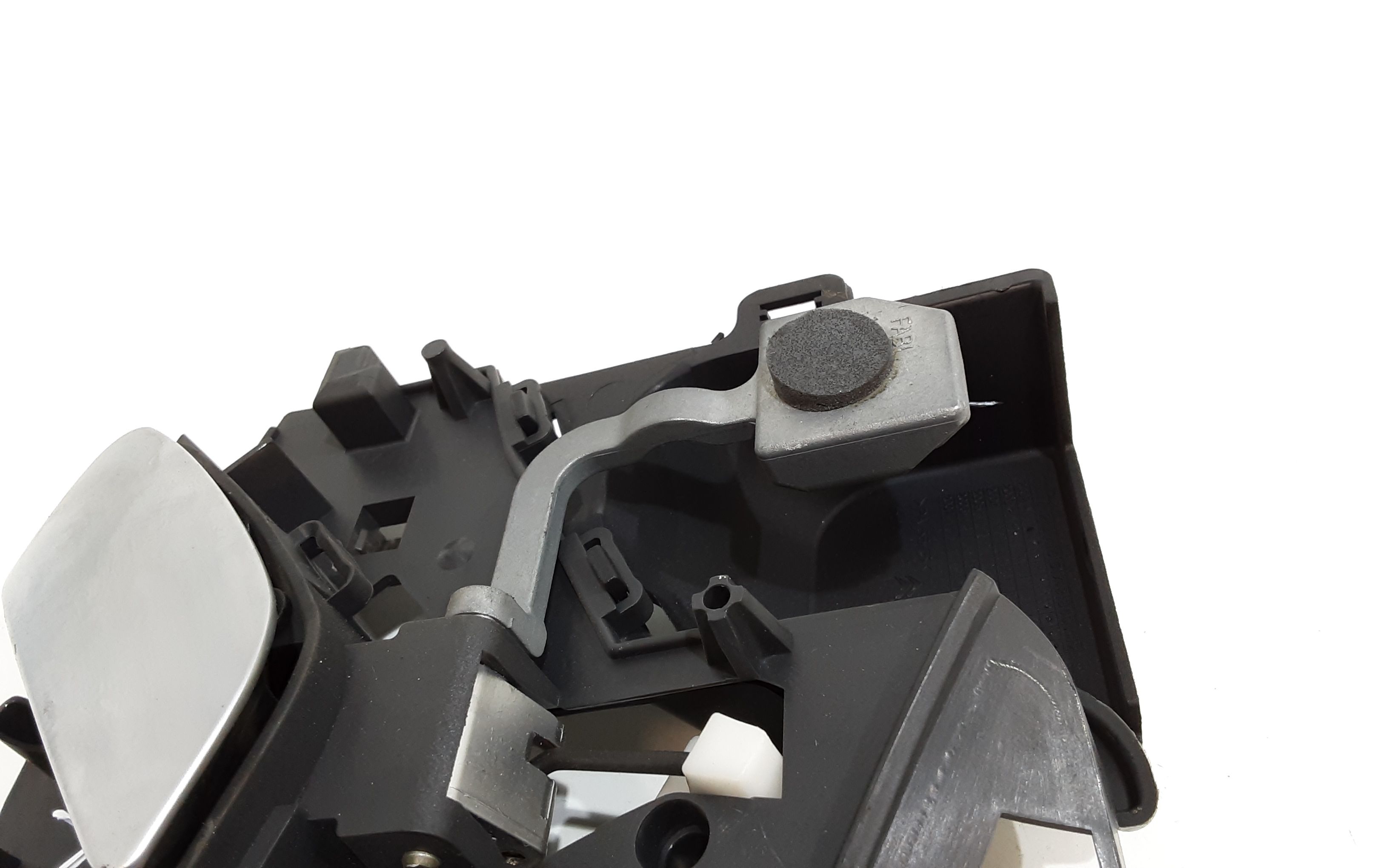 Maniglia interna Posteriore Sinistra CITROEN C5 Berlina 1 Serie