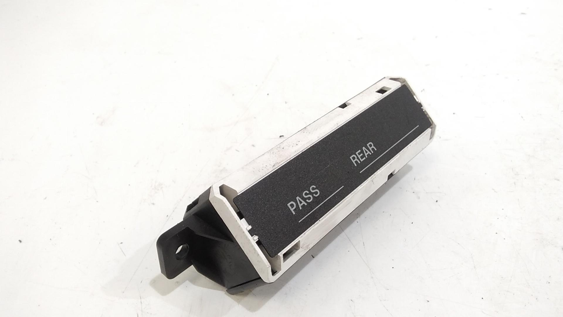 Display MAZDA 3 Berlina Serie (03>09)