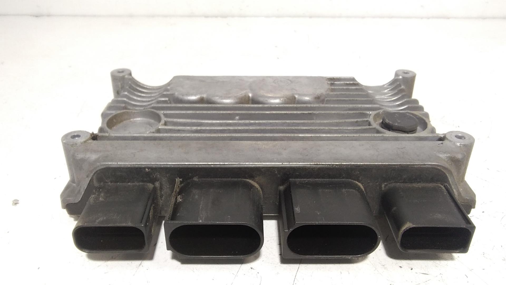 Centralina Servosterzo BMW X6 E71 1 Serie