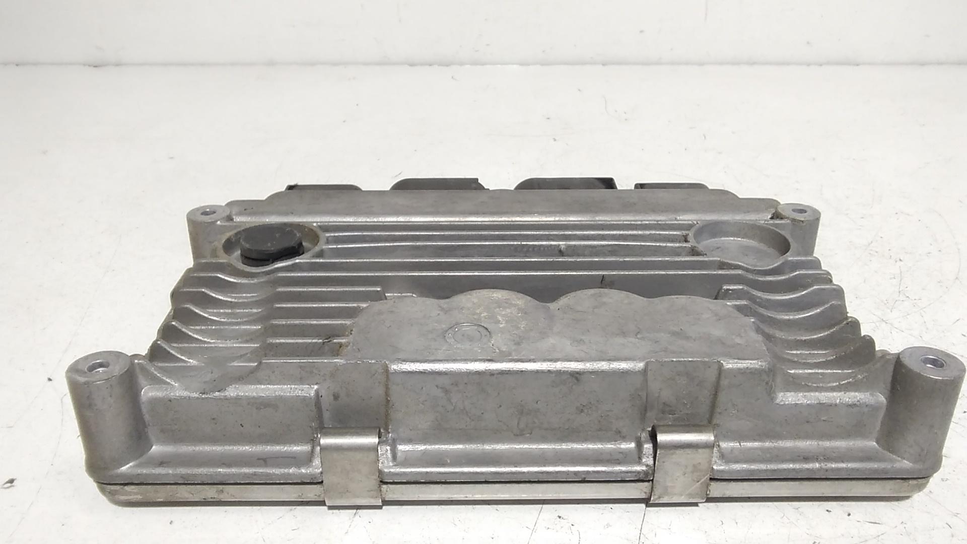 Centralina Servosterzo BMW X6 E71 1 Serie