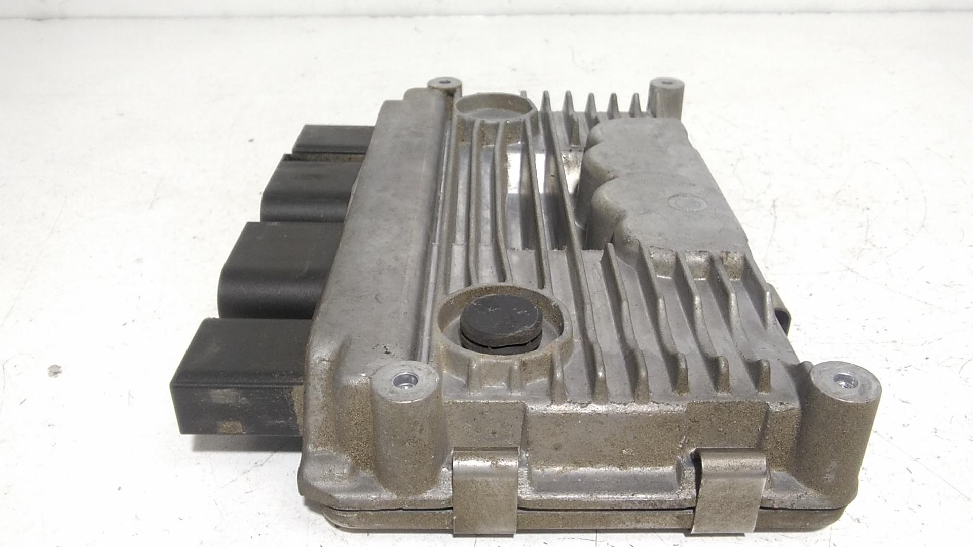 Centralina Servosterzo BMW X6 E71 1 Serie