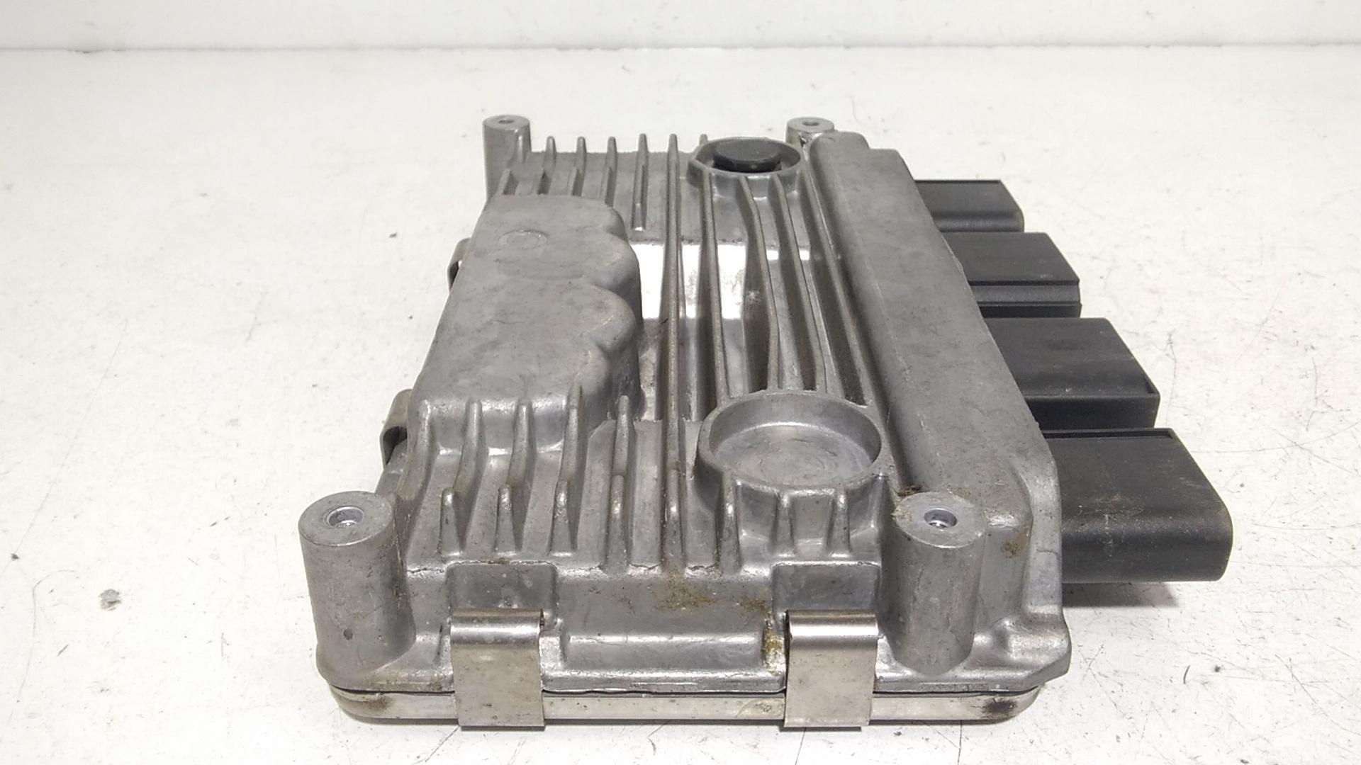 Centralina Servosterzo BMW X6 E71 1 Serie