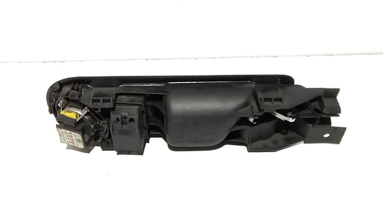 Maniglia interna Posteriore Sinistra VOLKSWAGEN Passat Berlina 2 Serie