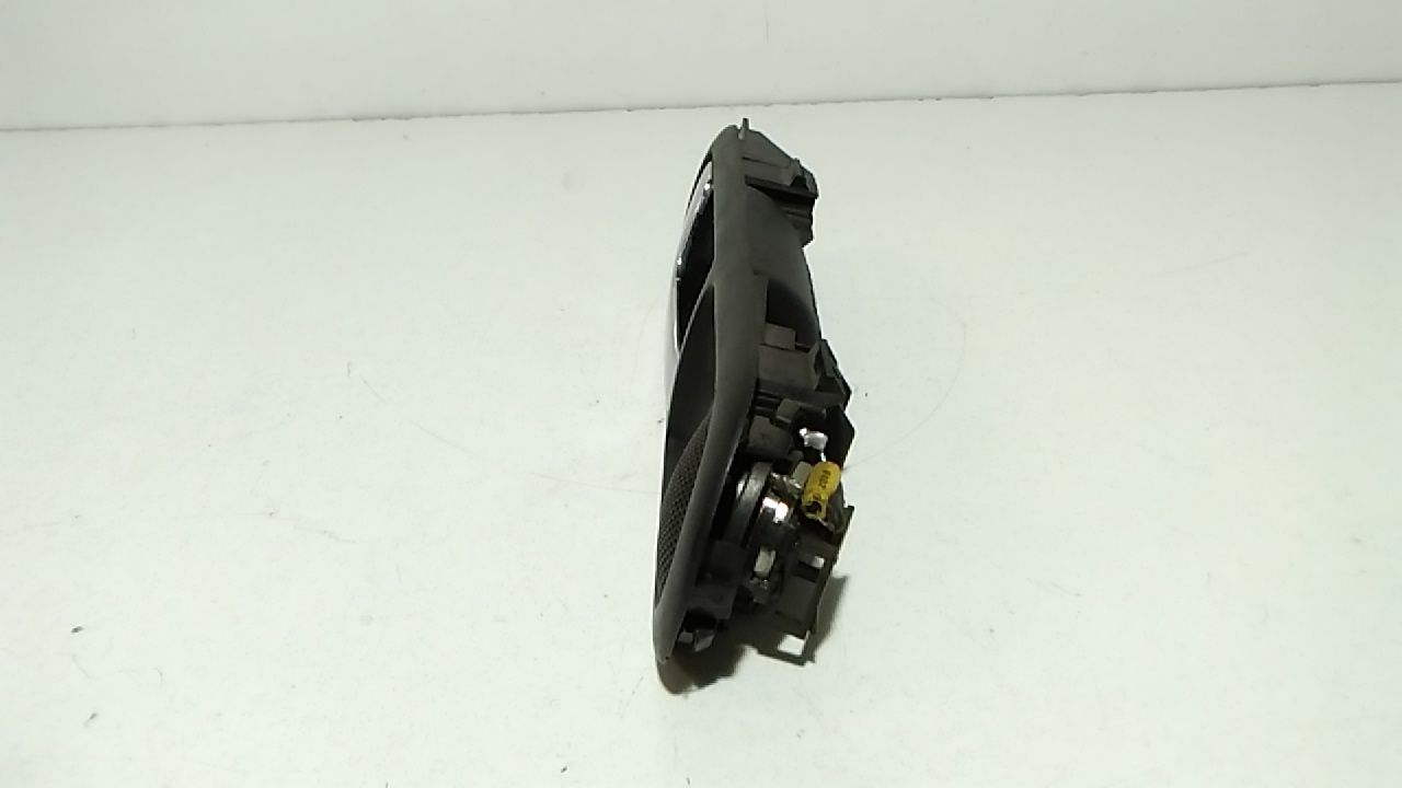 Maniglia interna Posteriore Sinistra VOLKSWAGEN Passat Berlina 2 Serie