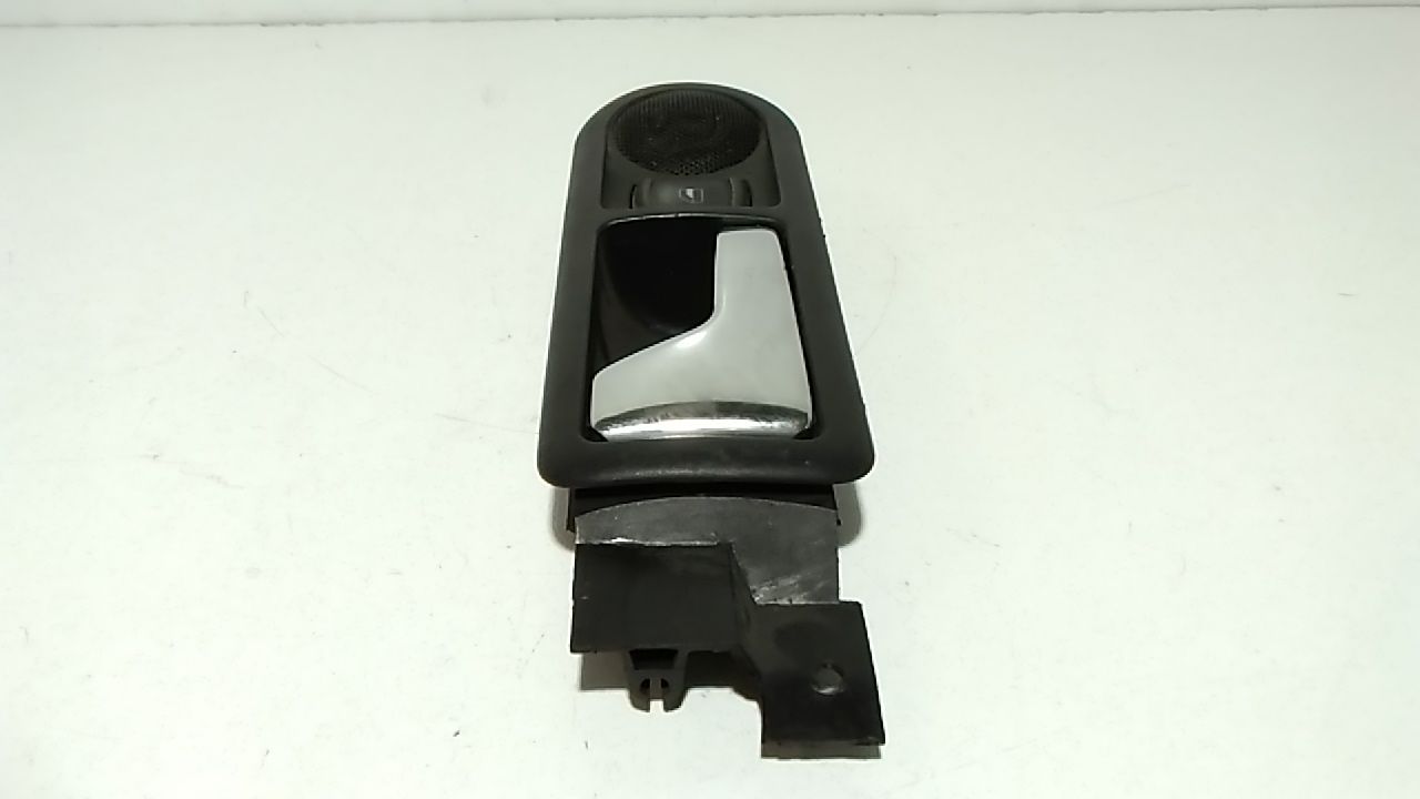 Maniglia interna Posteriore Sinistra VOLKSWAGEN Passat Berlina 2 Serie