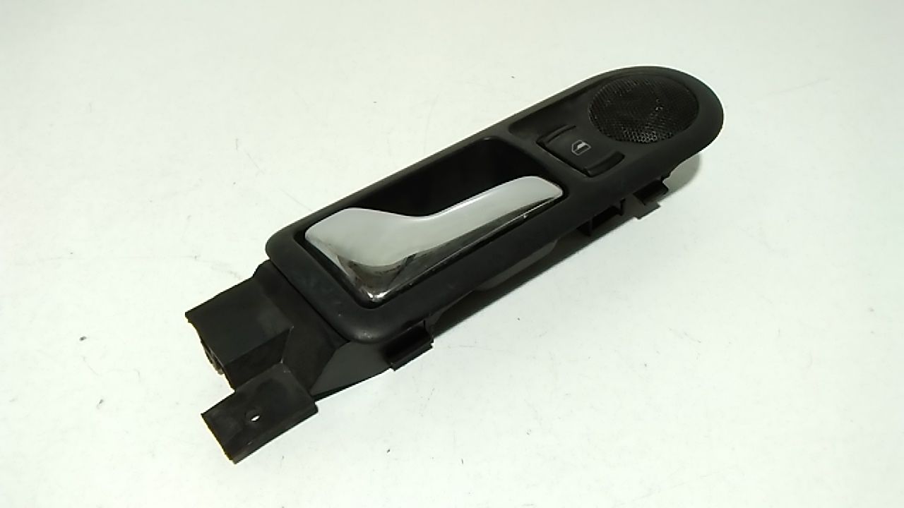 Maniglia interna Posteriore Sinistra VOLKSWAGEN Passat Berlina 2 Serie