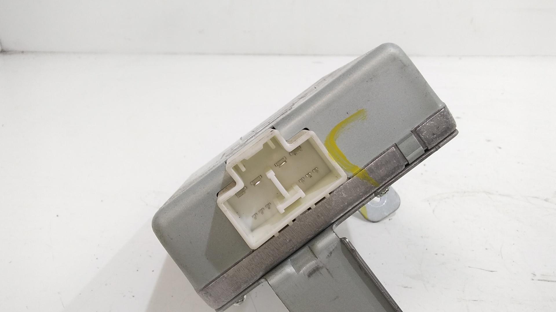 Centralina Servosterzo HYUNDAI Tucson serie