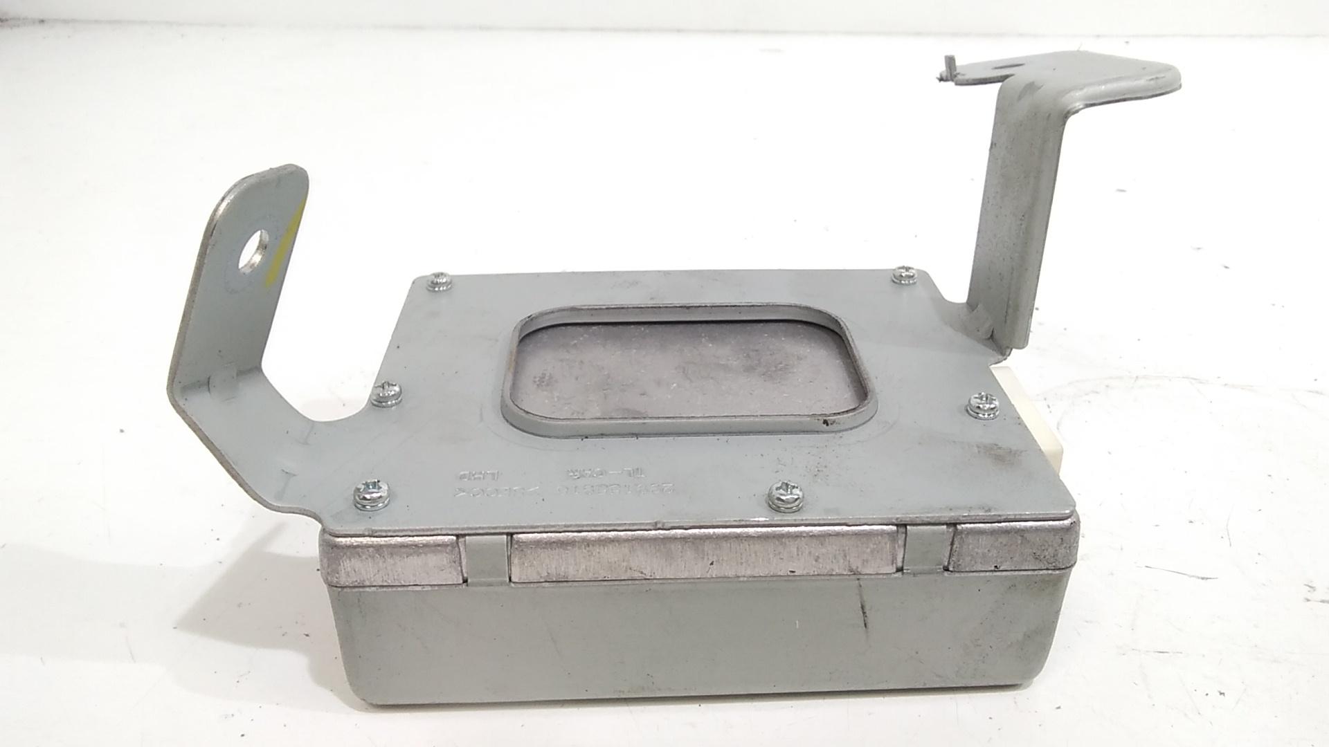 Centralina Servosterzo HYUNDAI Tucson serie