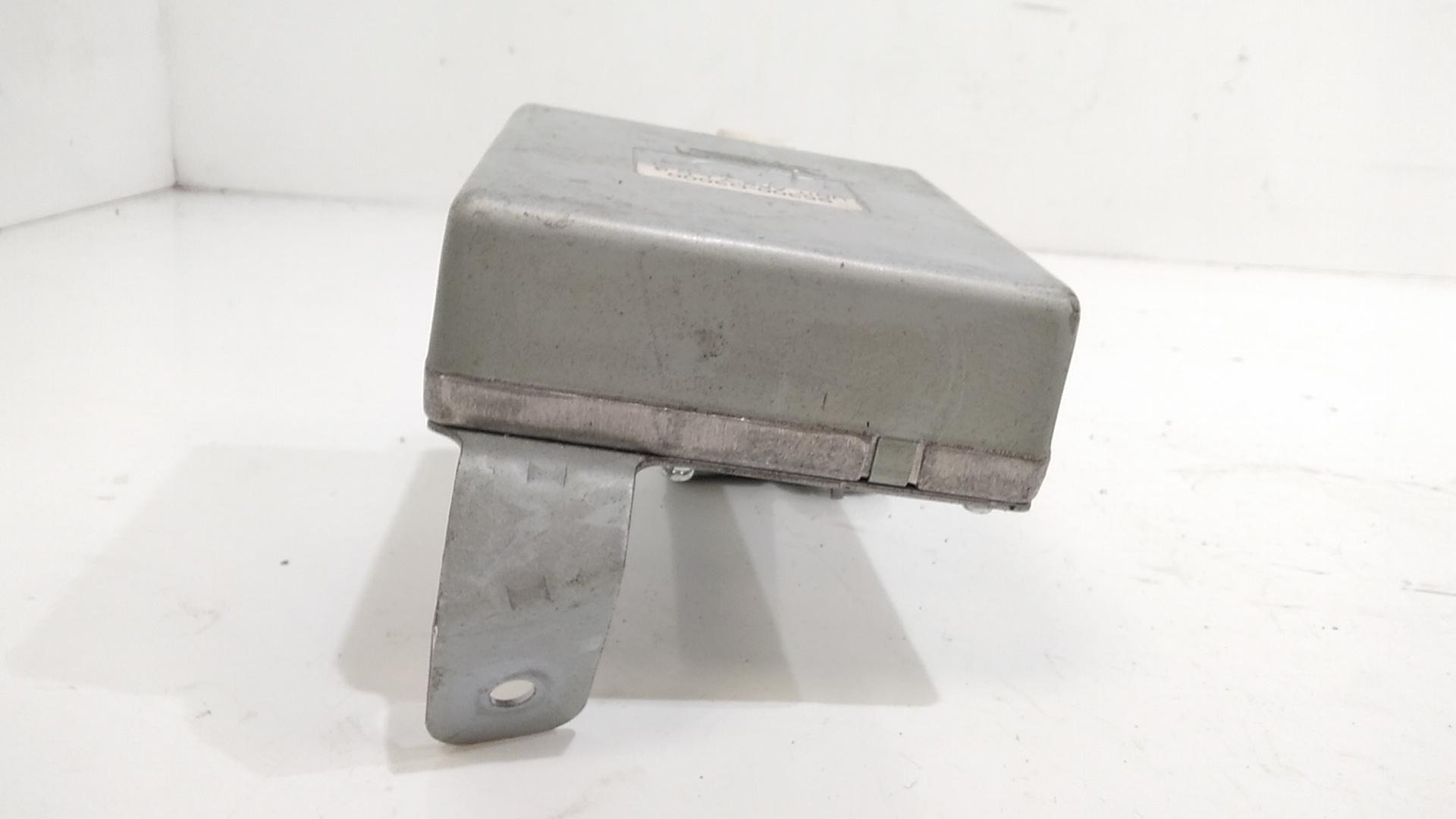 Centralina Servosterzo HYUNDAI Tucson serie