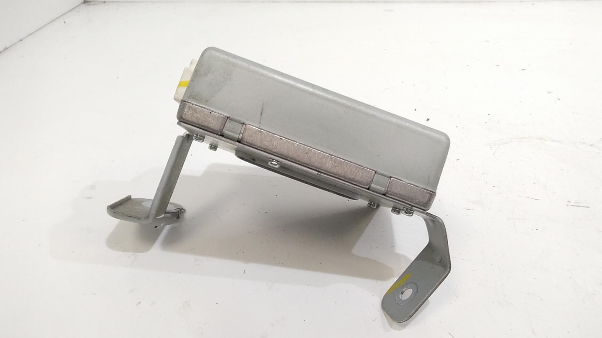 Centralina Servosterzo HYUNDAI Tucson serie