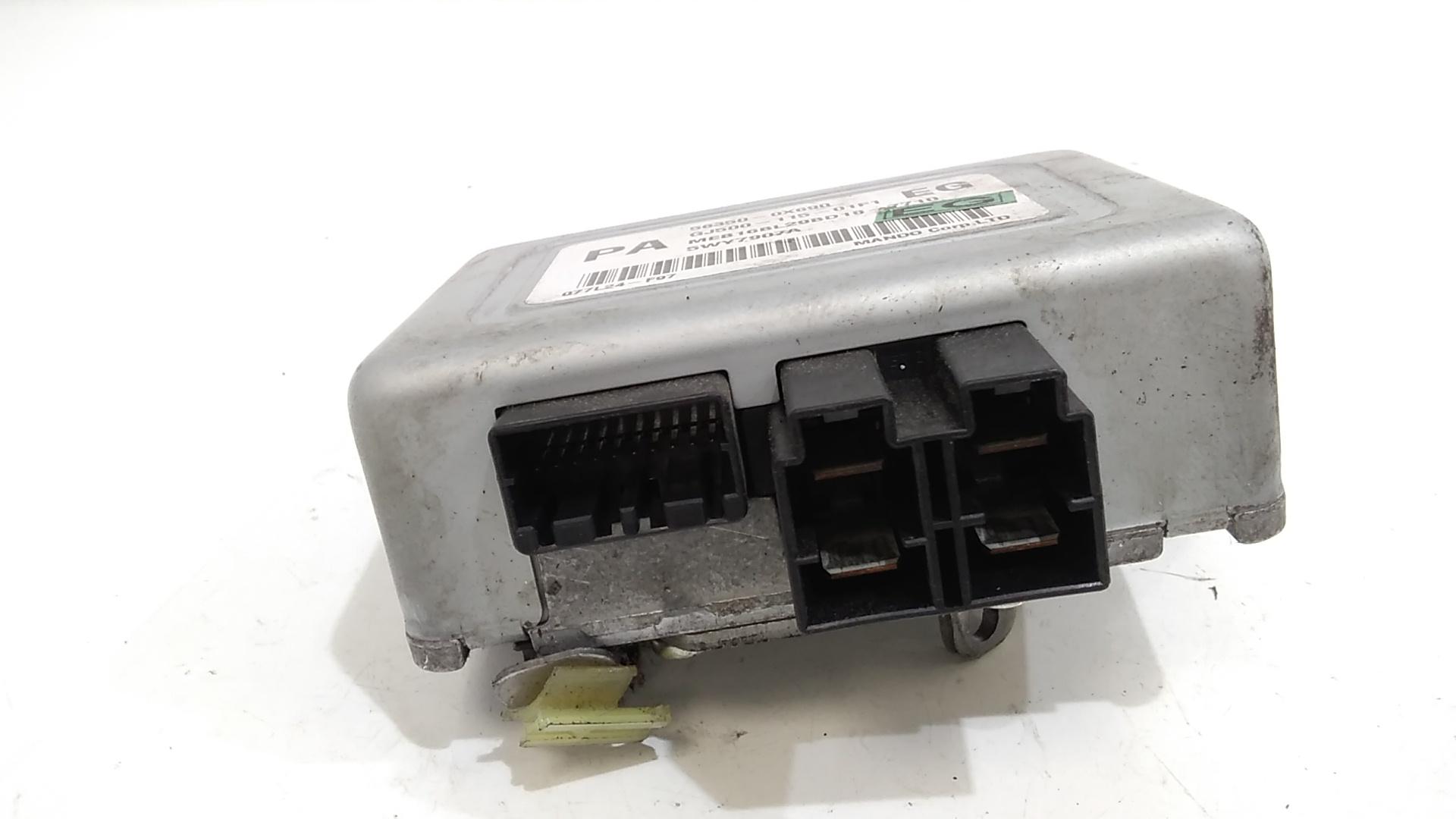 Centralina Servosterzo HYUNDAI i10 1 Serie