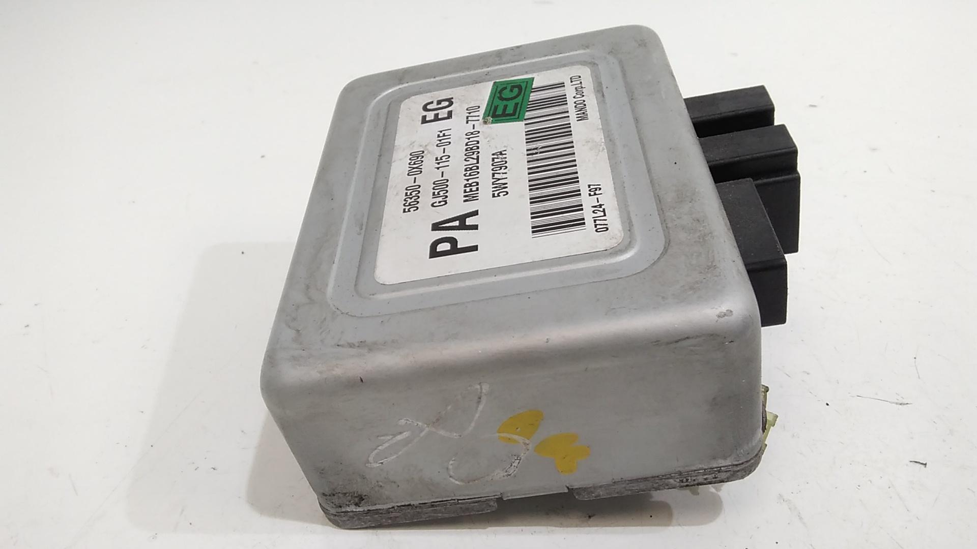 Centralina Servosterzo HYUNDAI i10 1 Serie