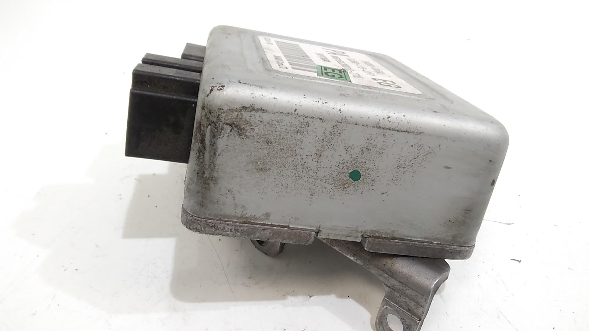 Centralina Servosterzo HYUNDAI i10 1 Serie