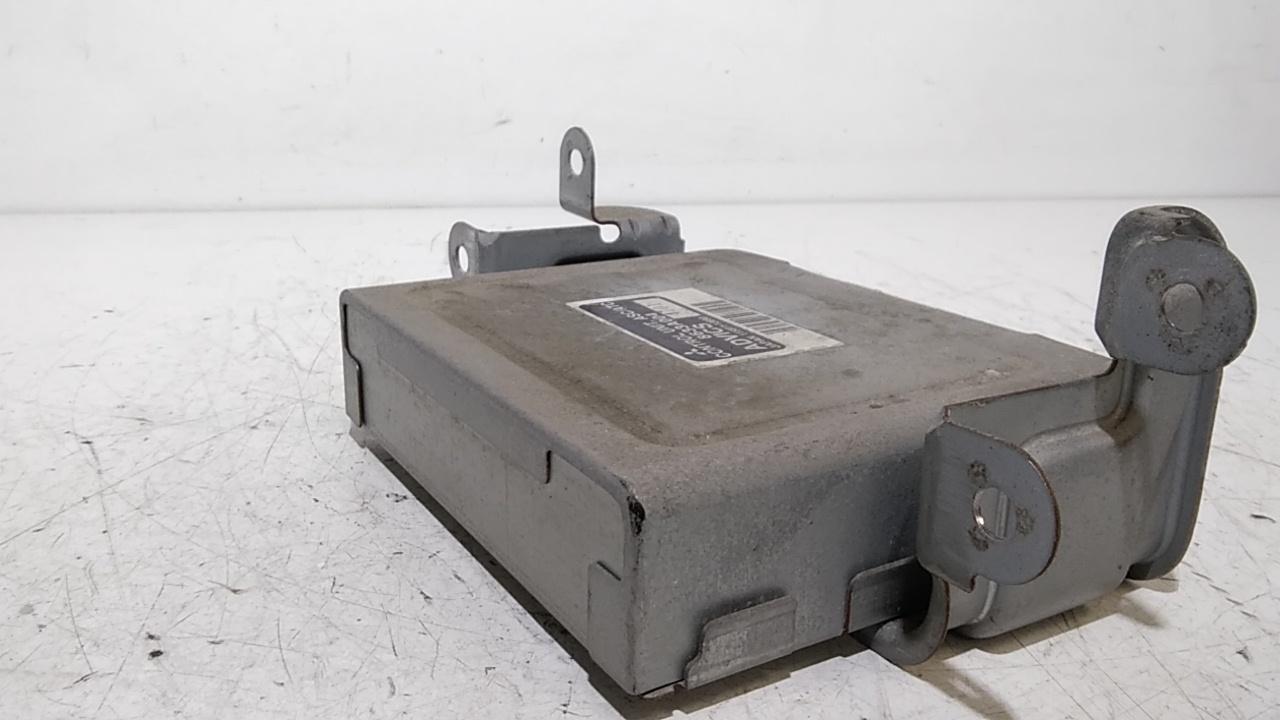 Centralina Modulo di controllo MITSUBISHI Pajero 6 Serie