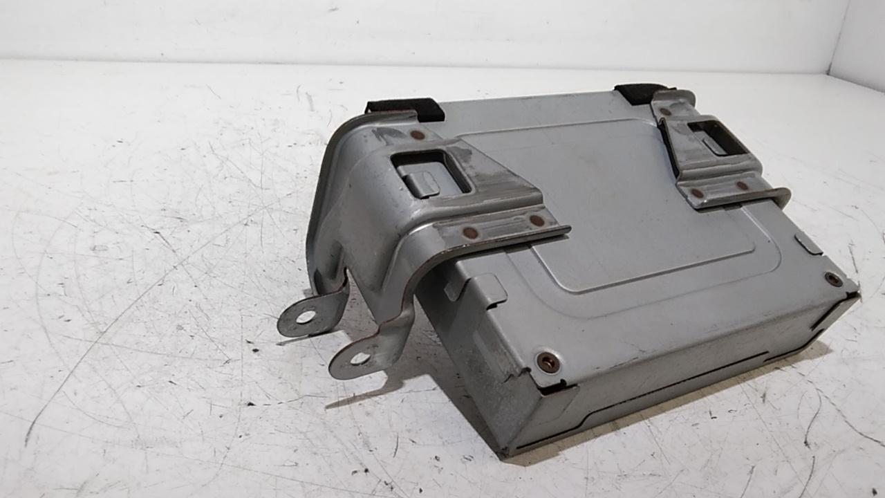 Centralina Modulo di controllo MITSUBISHI Pajero 6 Serie