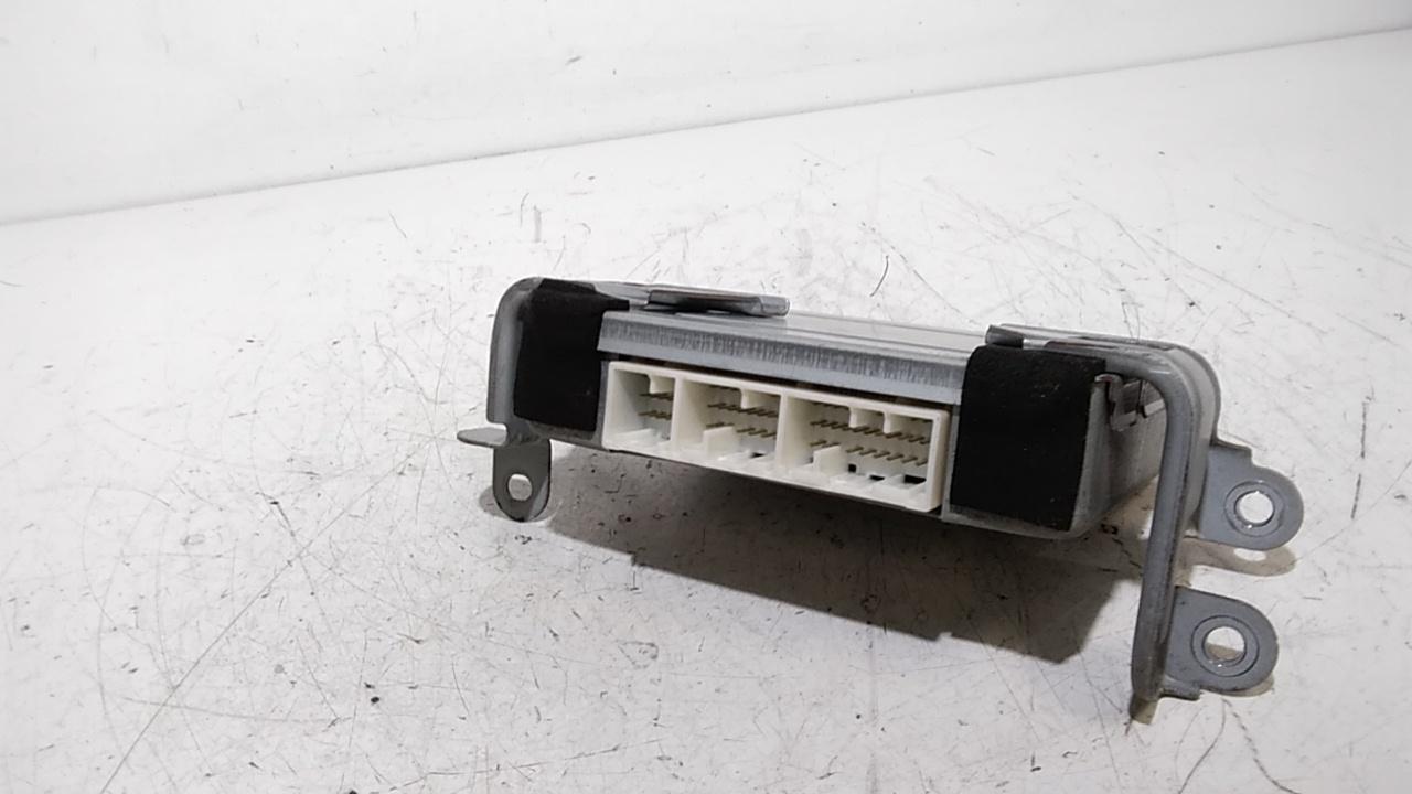 Centralina Modulo di controllo MITSUBISHI Pajero 6 Serie