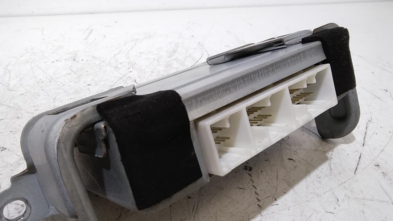 Centralina Modulo di controllo MITSUBISHI Pajero 6 Serie