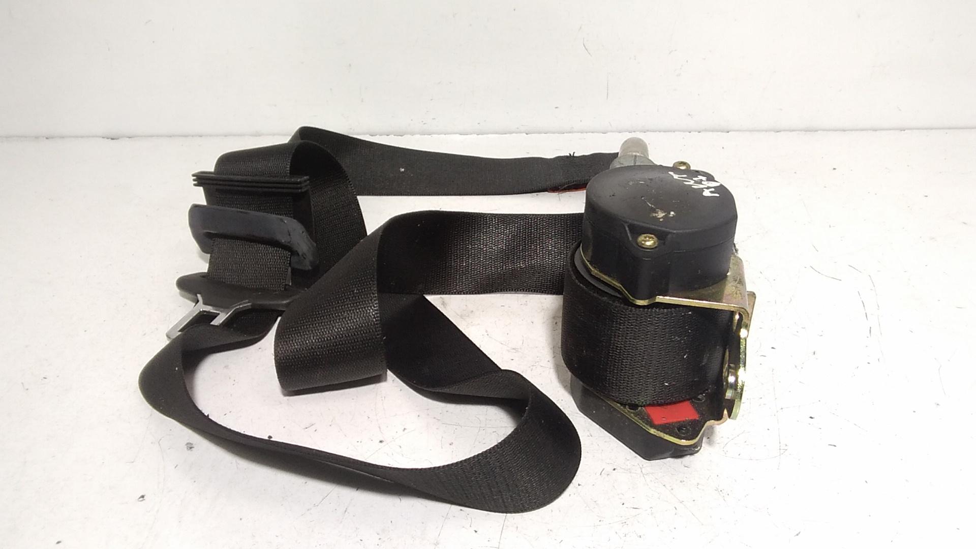 Cintura di Sicurezza anteriore Destra con pretensionatore MERCEDES Vito W638