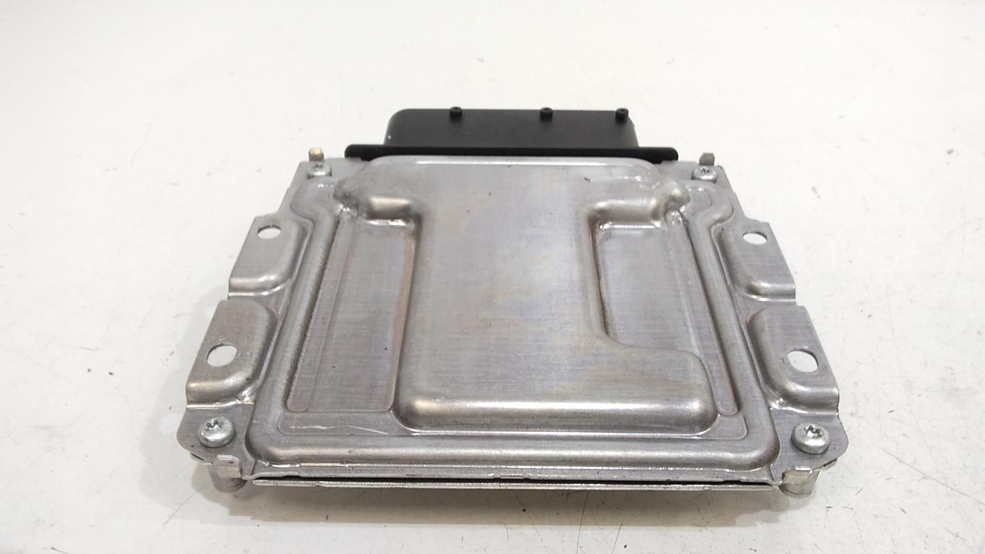 Centralina AdBlue MERCEDES Vito Serie (W447) (14>)