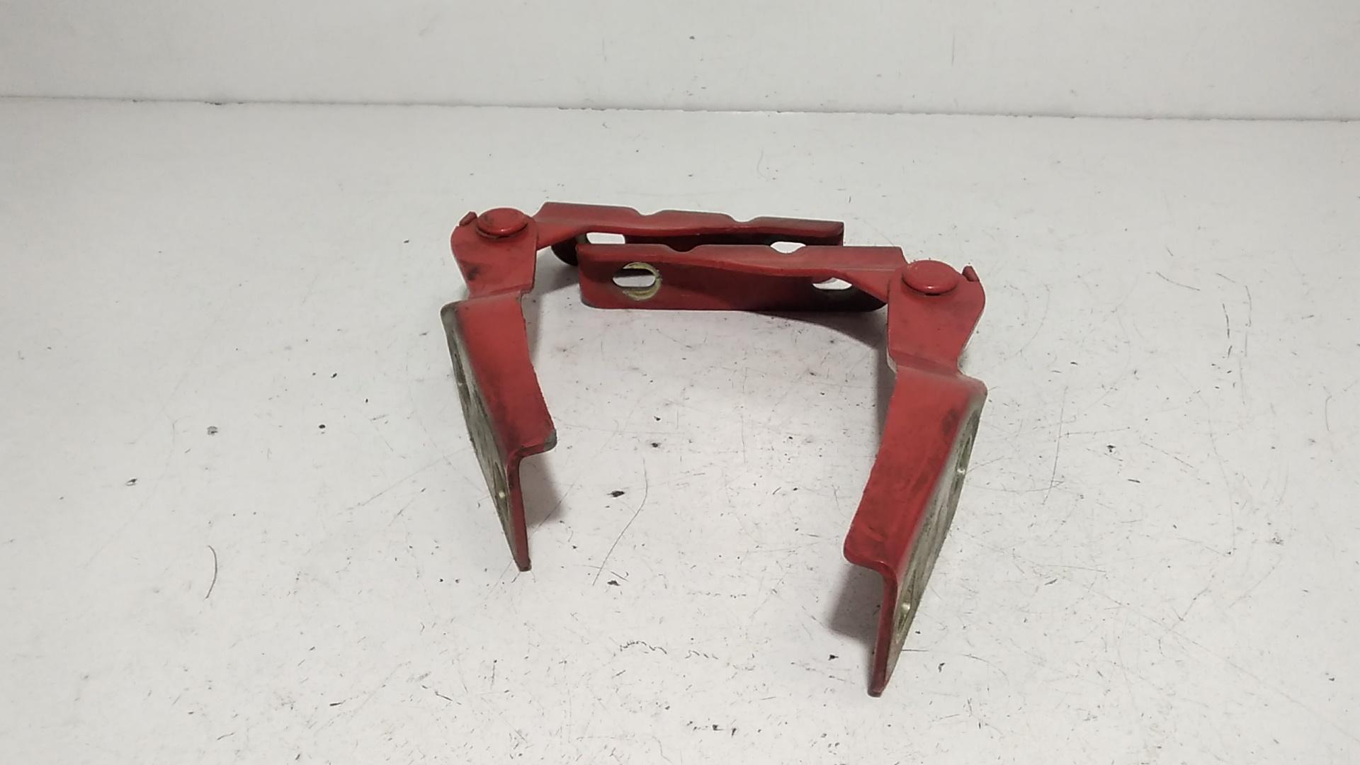 Cerniere cofano anteriore dx e sx FORD Transit Serie (06>14)