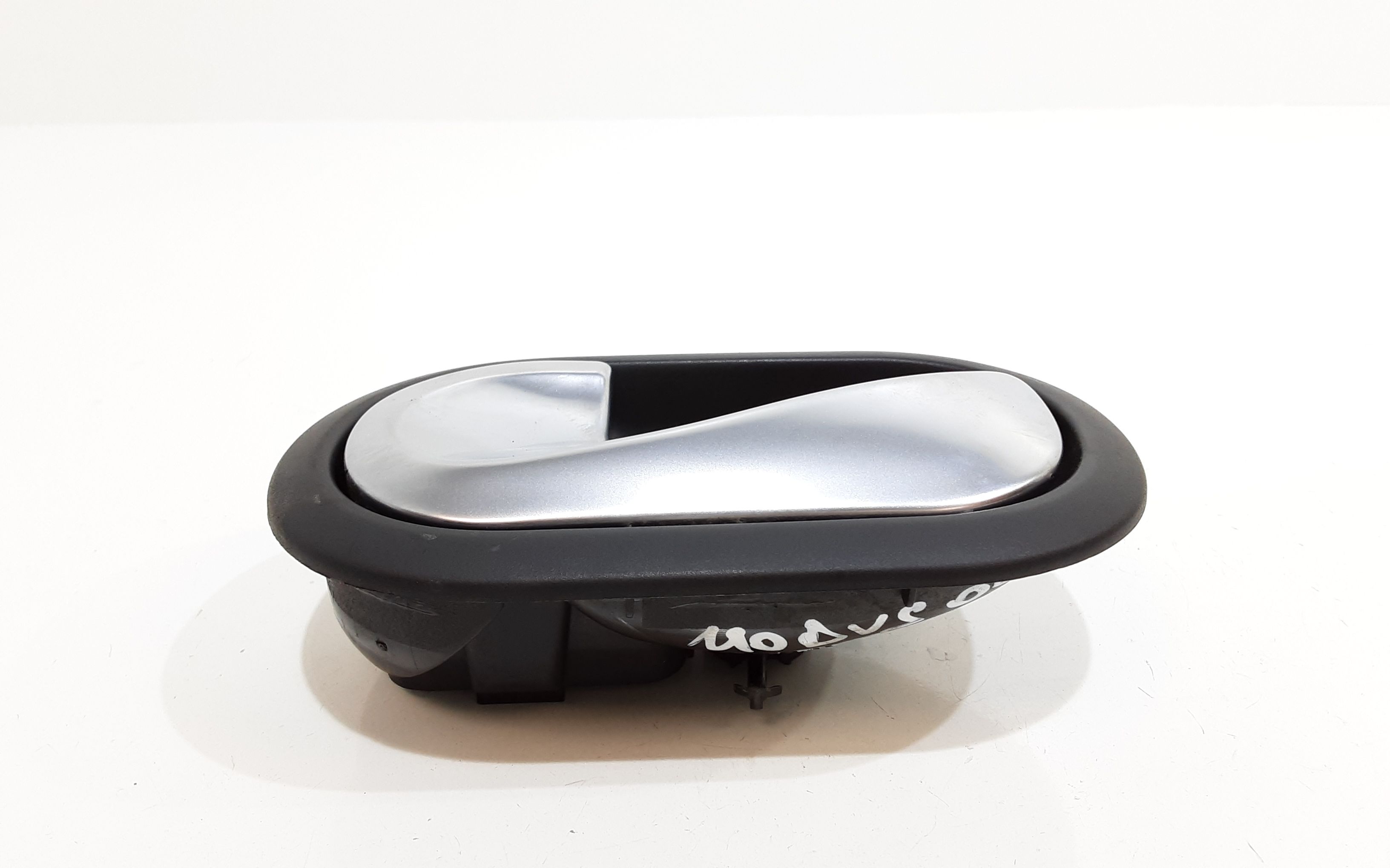 Maniglia interna Posteriore Sinistra RENAULT Modus 1 Serie