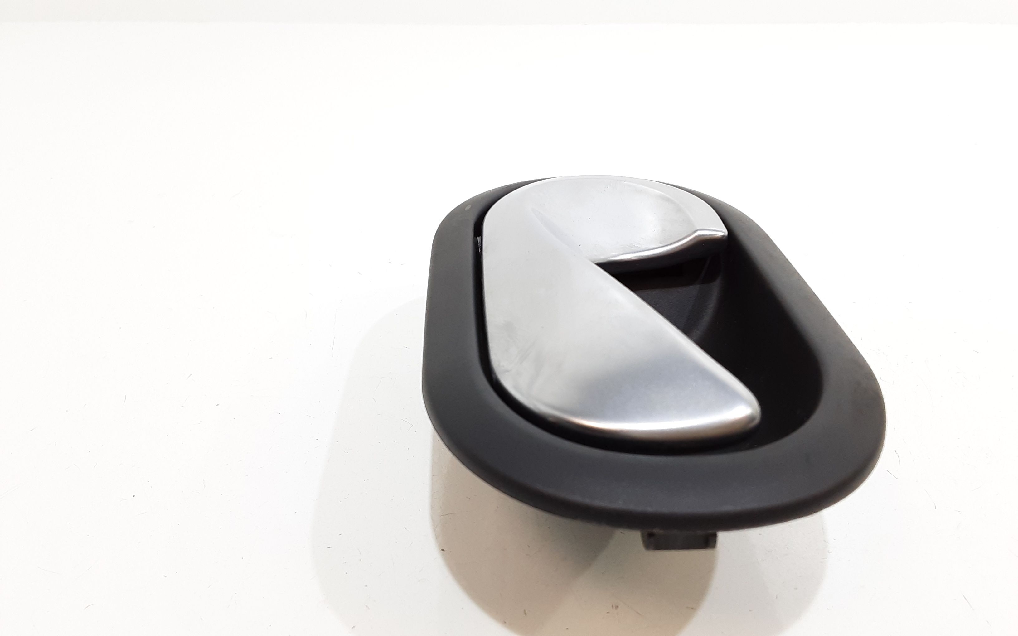 Maniglia interna Posteriore Sinistra RENAULT Modus 1 Serie