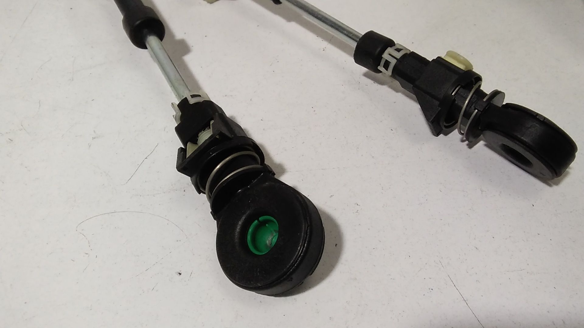 Cavi Marce MERCEDES Vito Serie (W447) (14>)