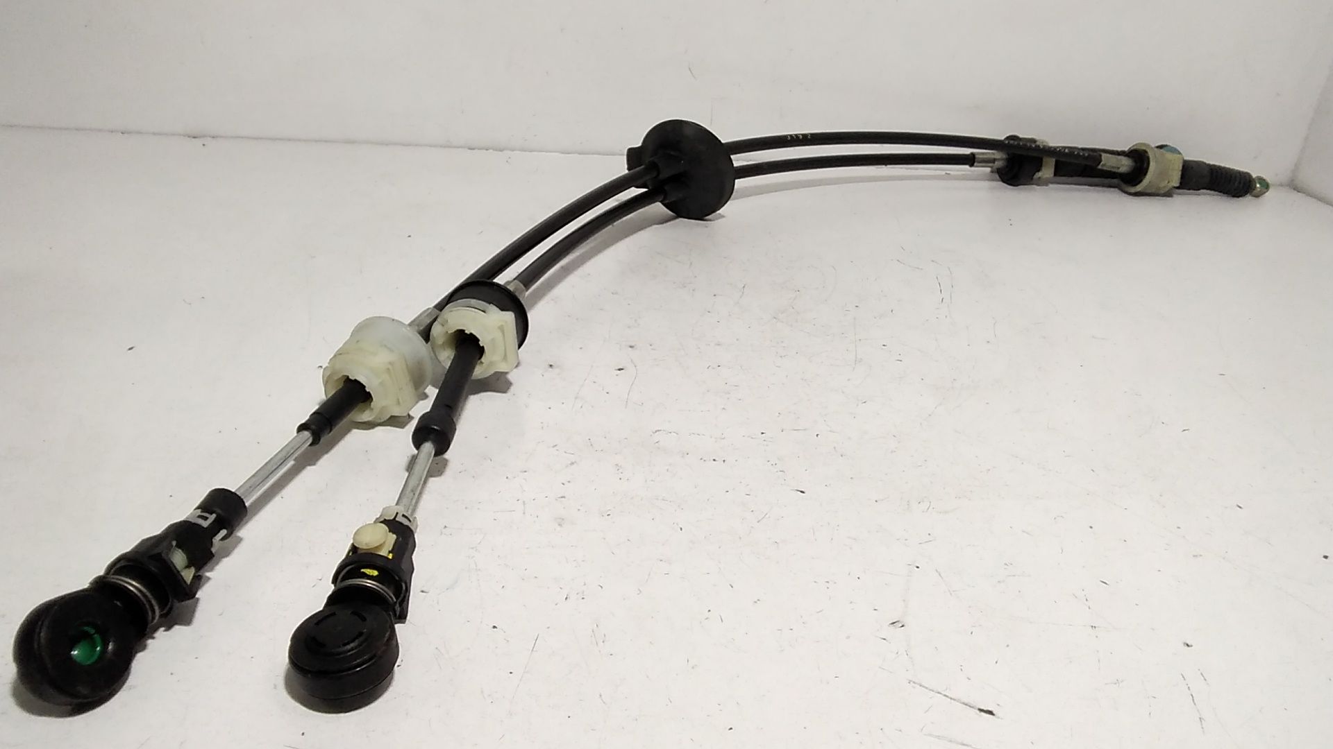 Cavi Marce MERCEDES Vito Serie (W447) (14>)