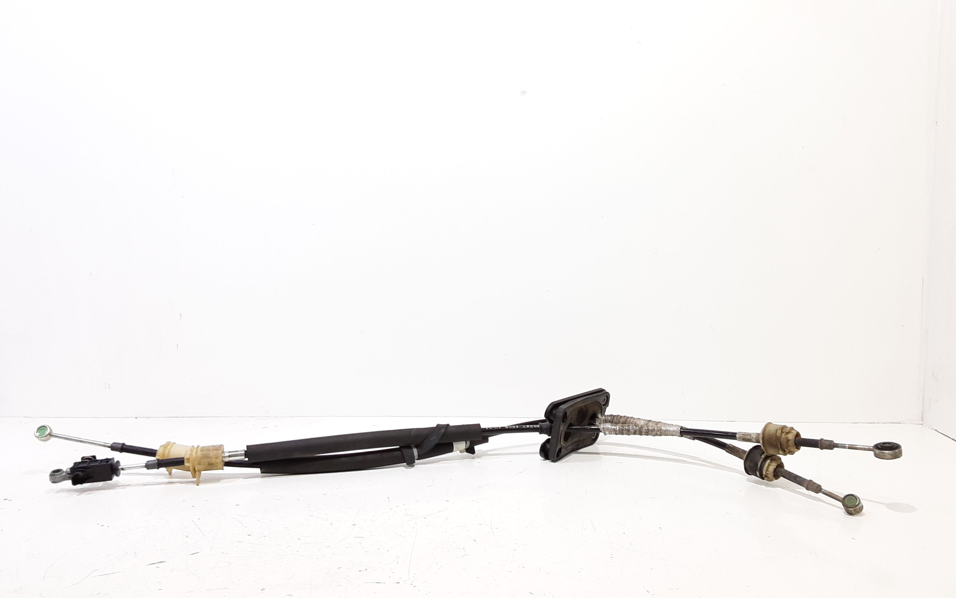 Cavi Marce PEUGEOT Boxer 4 Serie