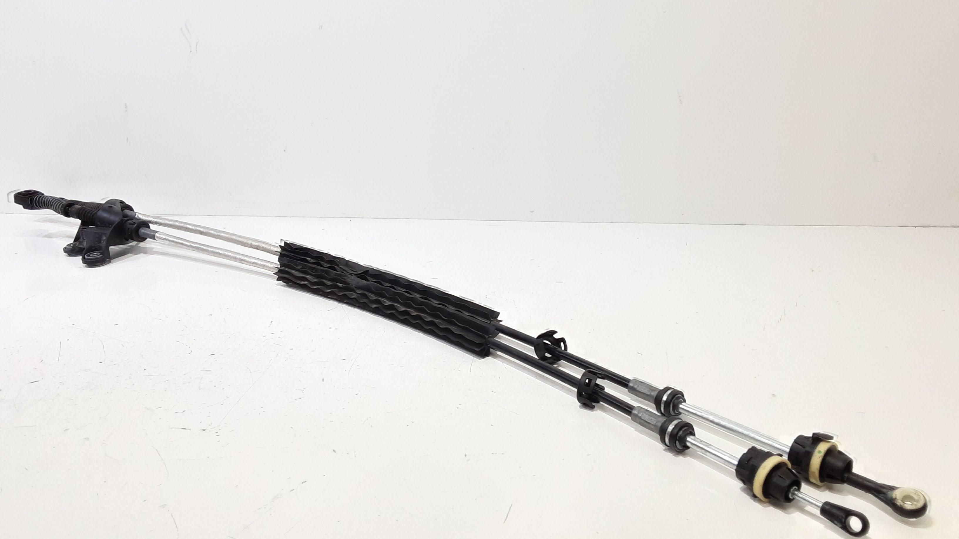 Cavi Marce VOLKSWAGEN Tiguan Serie