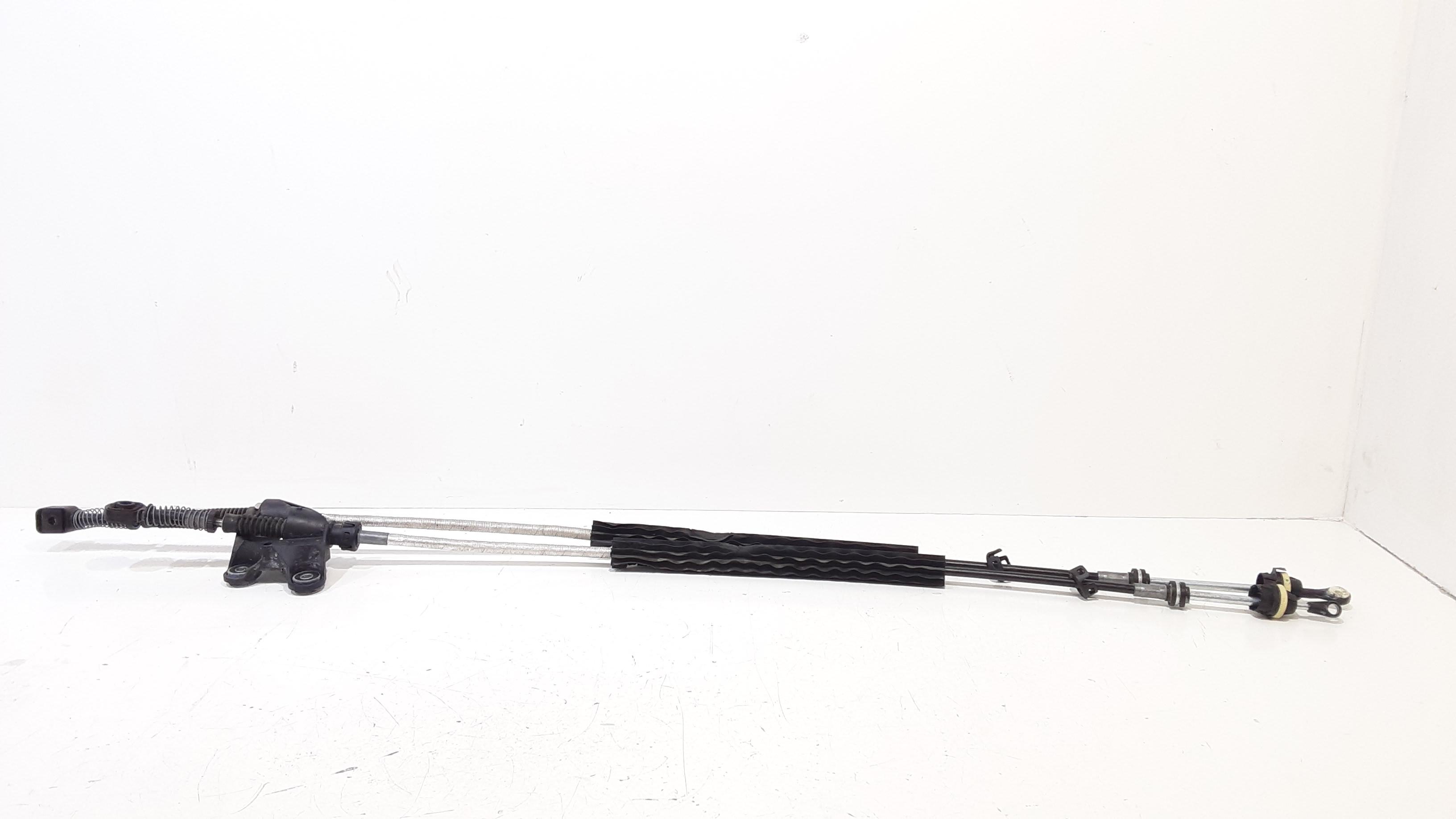 Cavi Marce VOLKSWAGEN Tiguan Serie