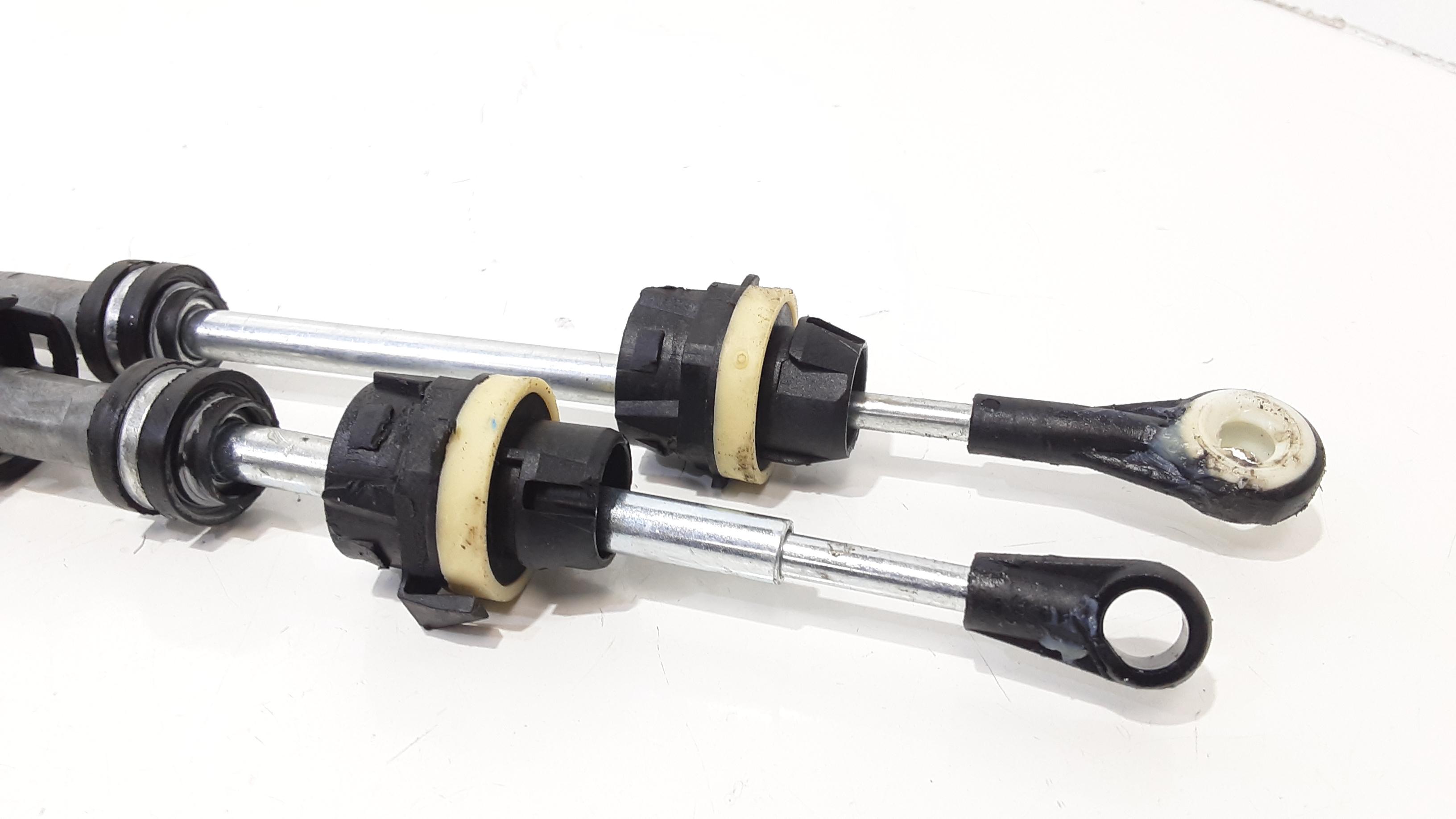 Cavi Marce VOLKSWAGEN Tiguan Serie