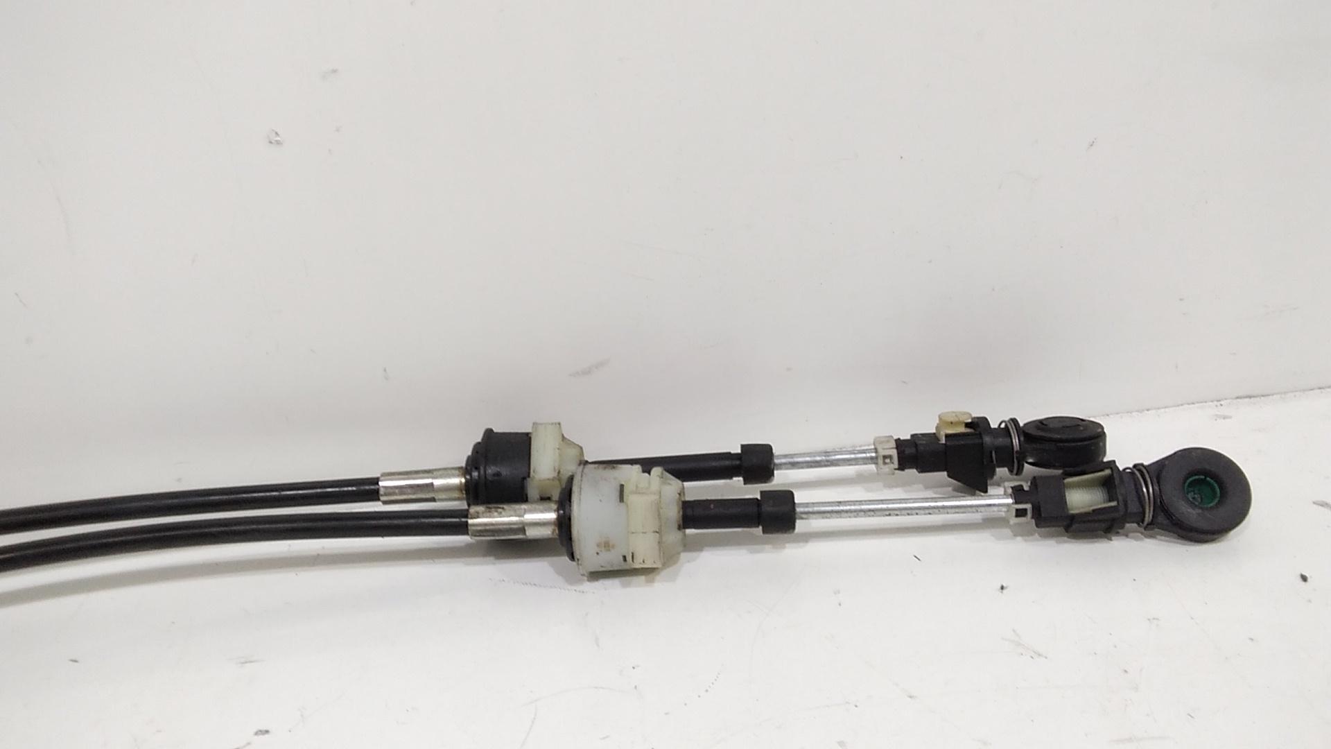 Cavi Marce MERCEDES Vito Serie (W447) (14>)