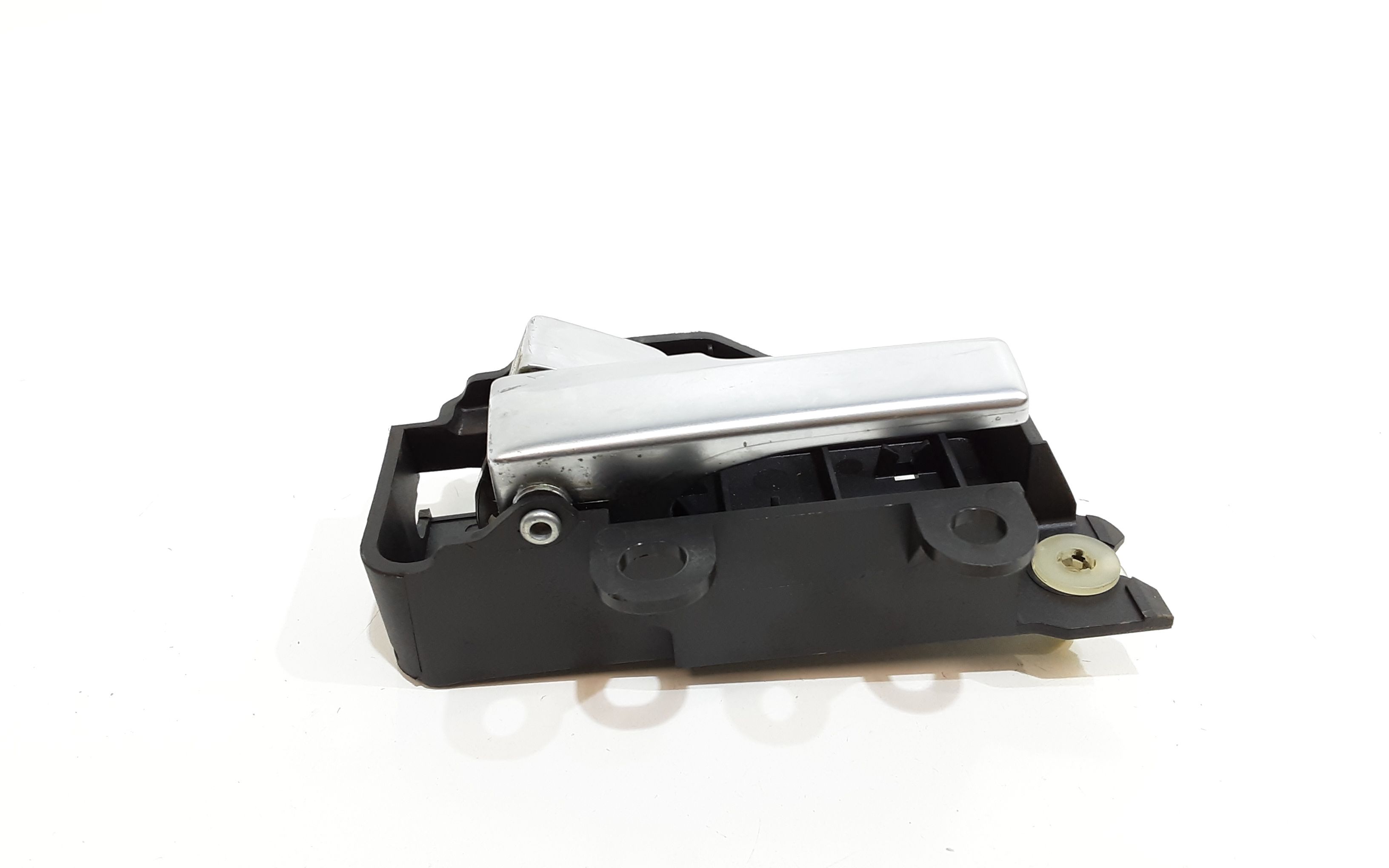 Maniglia interna Posteriore Sinistra FORD Focus Berlina 3 Serie