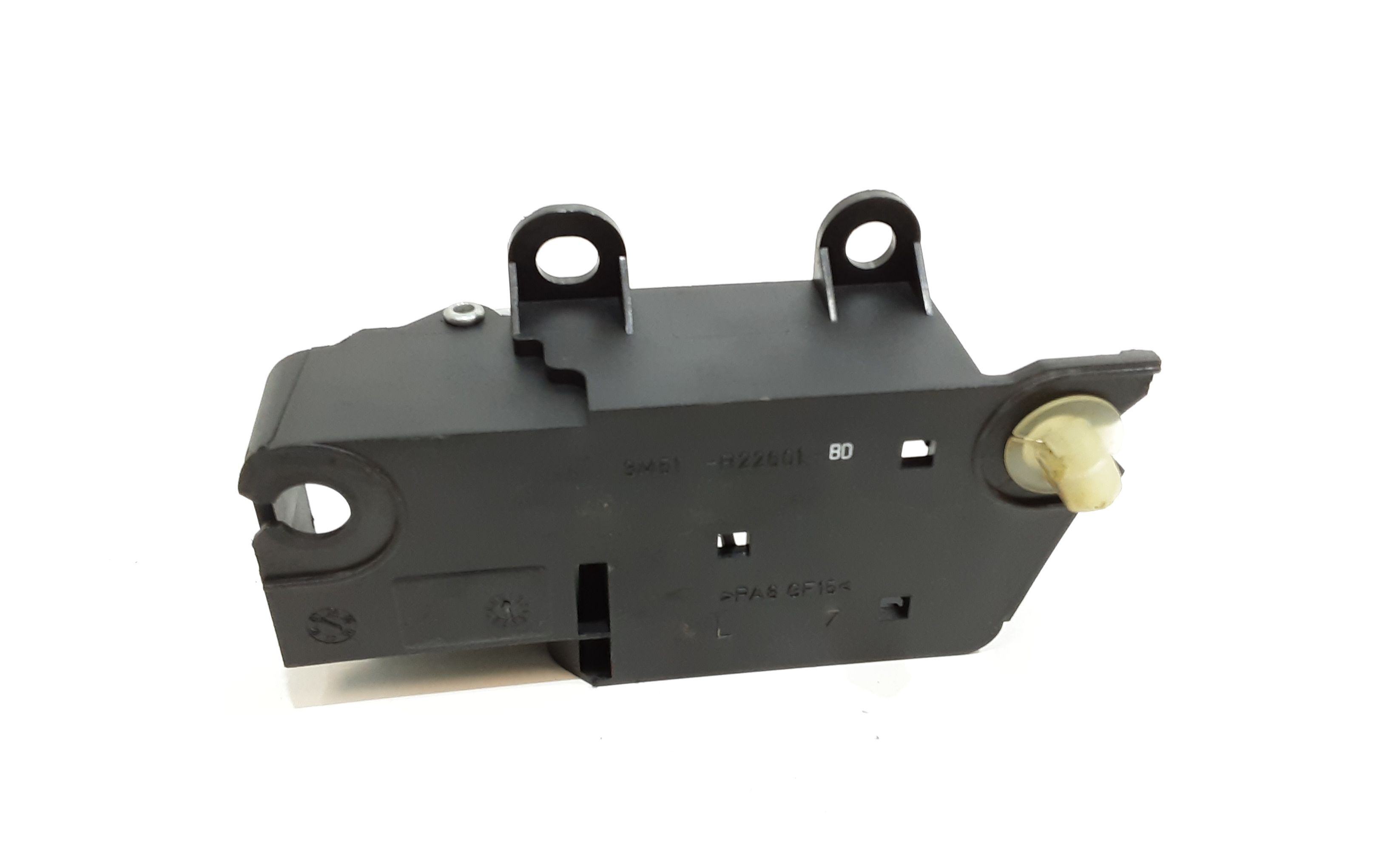 Maniglia interna Posteriore Sinistra FORD Focus Berlina 3 Serie