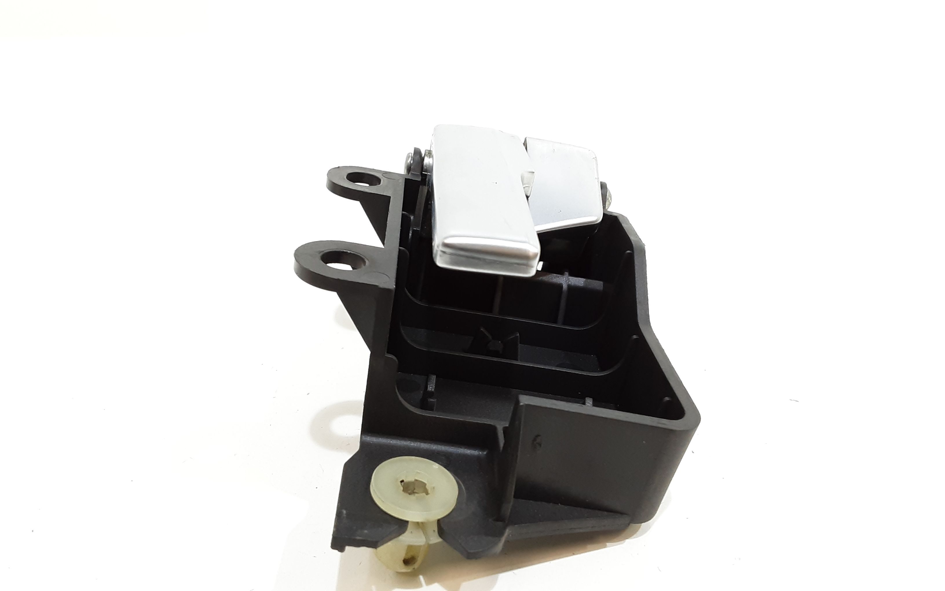 Maniglia interna Posteriore Sinistra FORD Focus Berlina 3 Serie